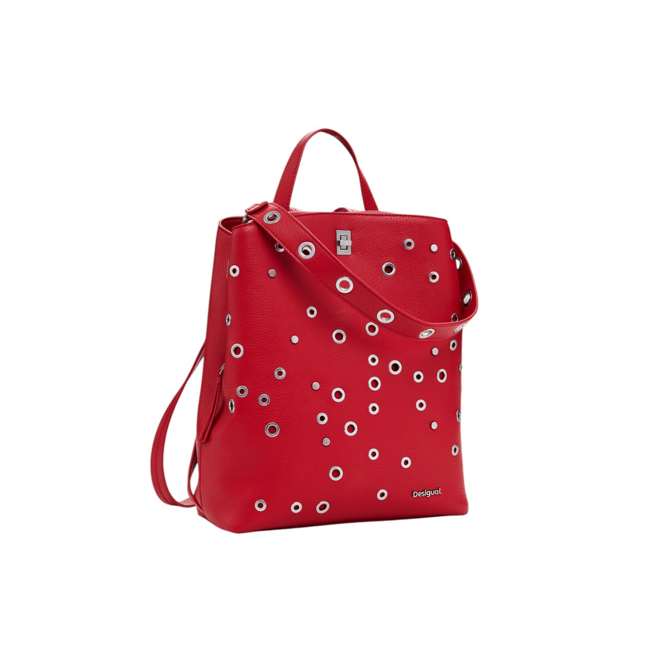 Desigual - Desigual Women's Bag