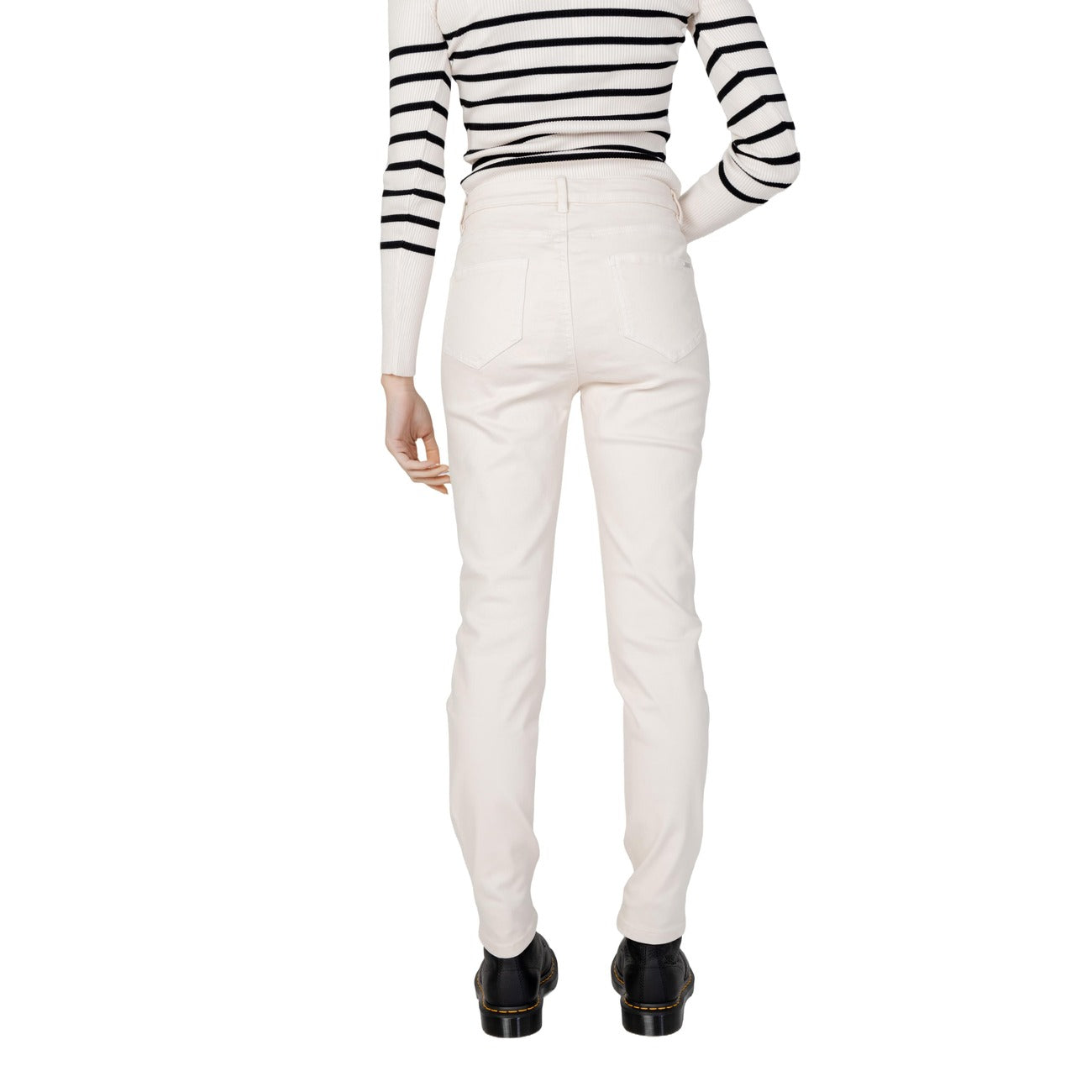 Morgan De Toi - Morgan De Toi Women's Jeans