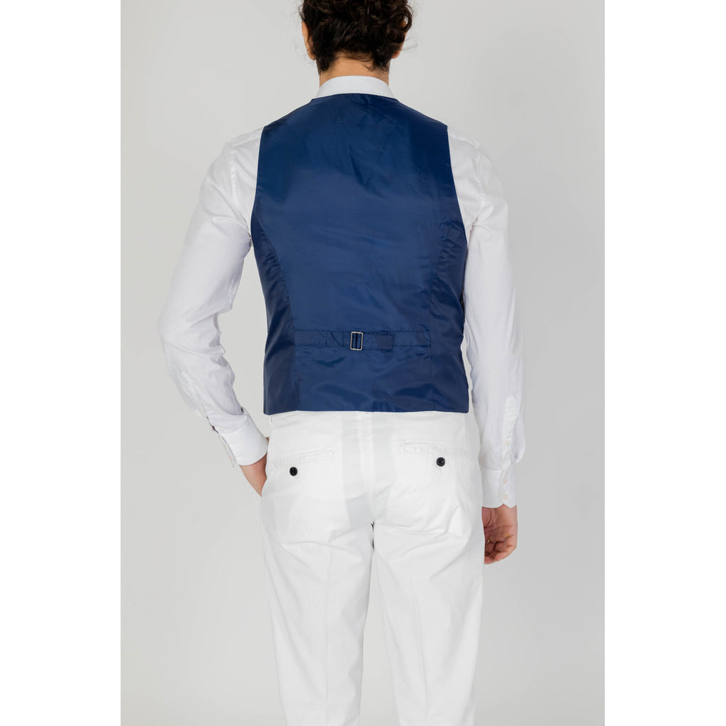 Only &amp; Sons - Only &amp; Sons Men's Vest