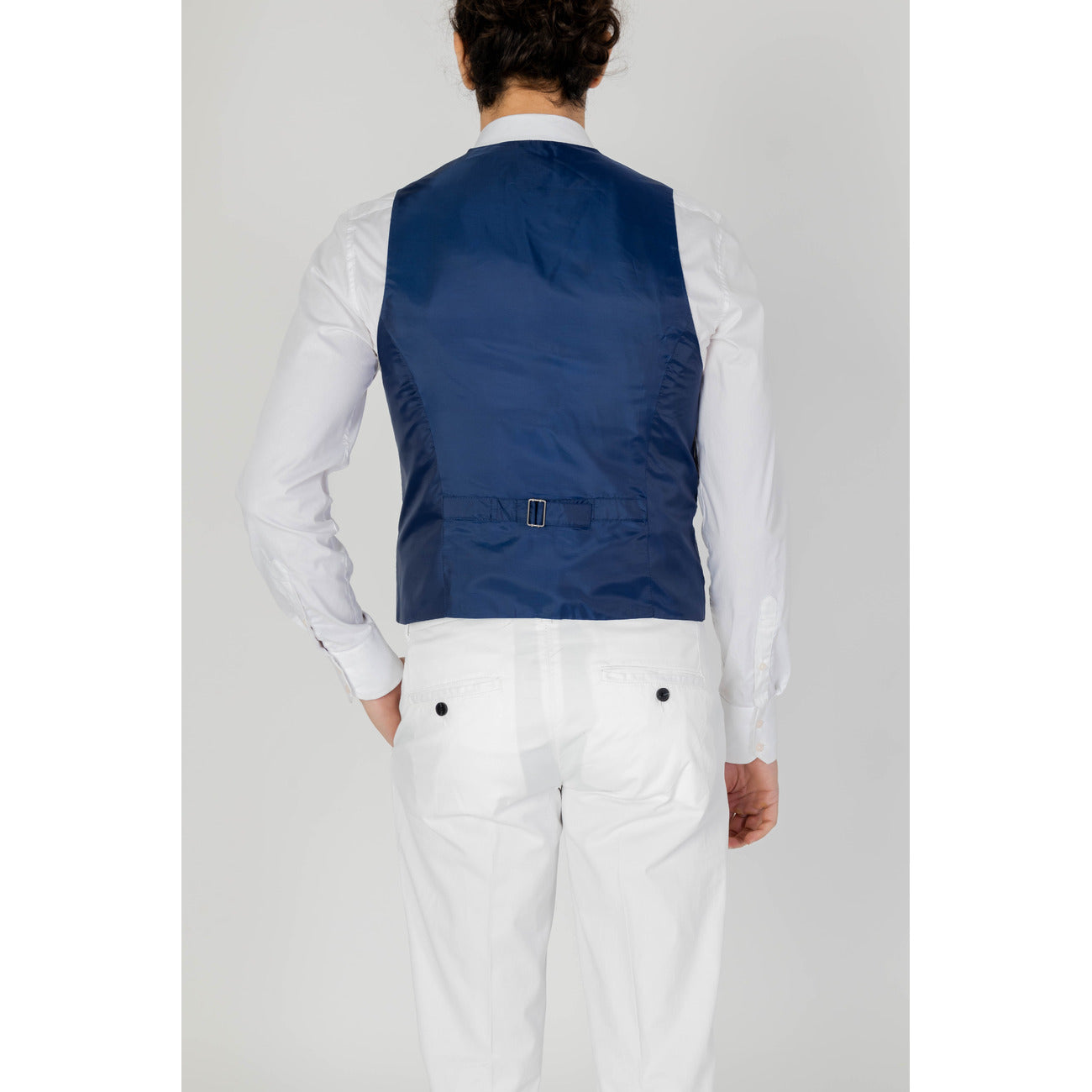 Only &amp; Sons - Only &amp; Sons Men's Vest