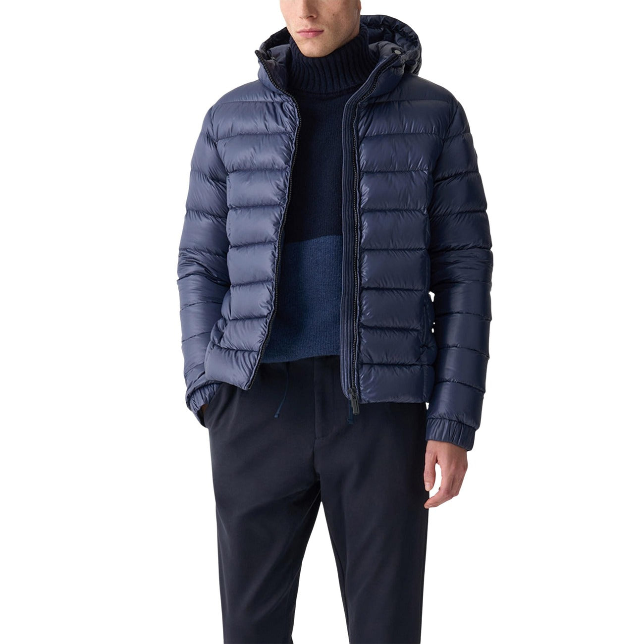 Colmar Originals - Colmar Originals Giubbotto Uomo