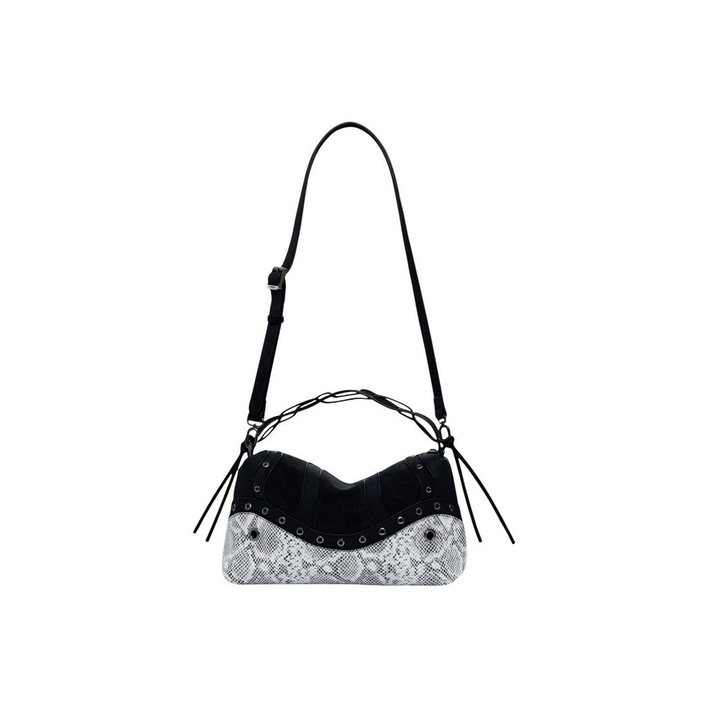 Desigual - Desigual Women's Bag