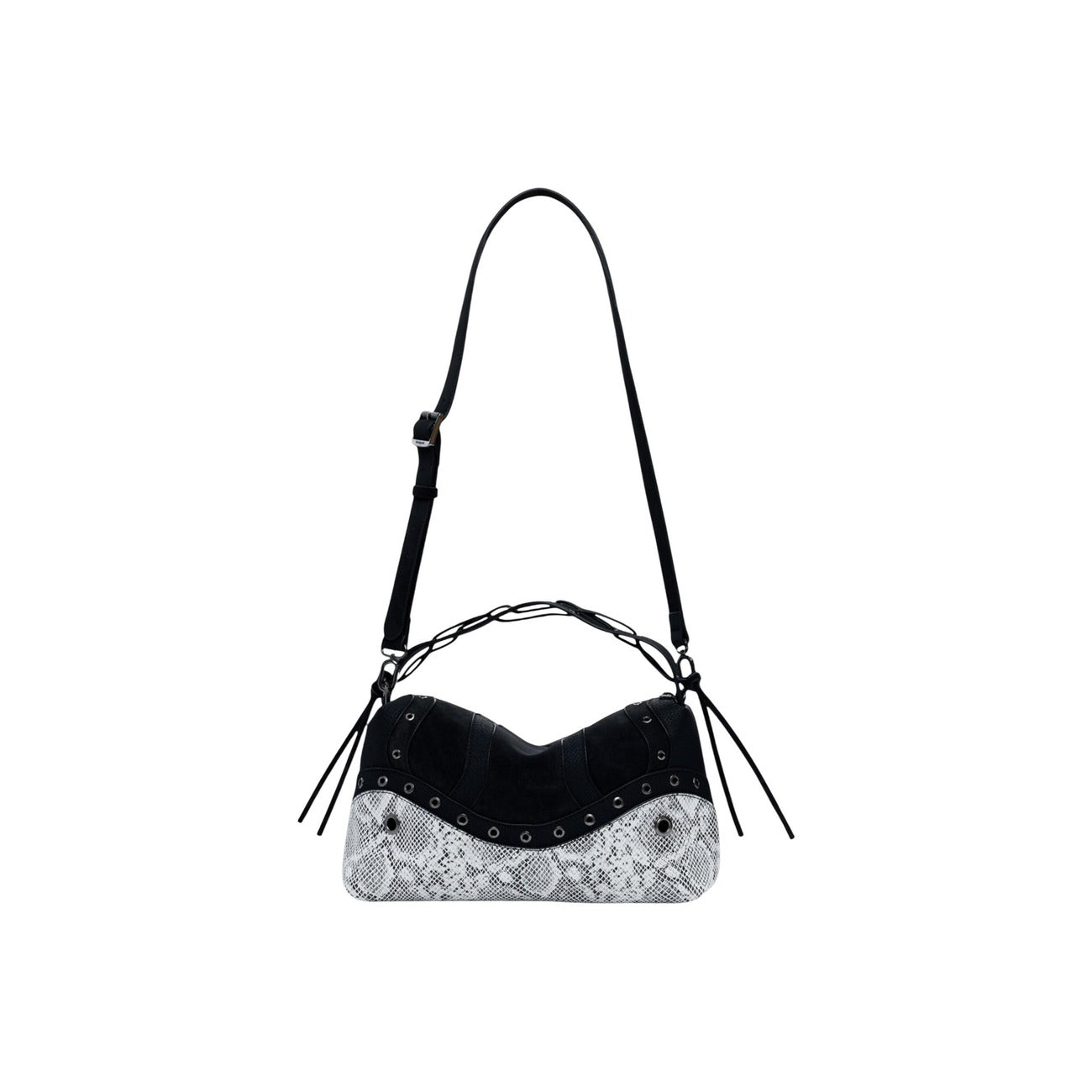 Desigual - Desigual Women's Bag