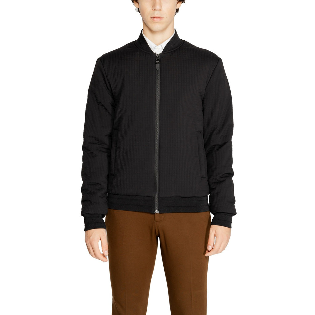 Antony Morato - Antony Morato Men's Jacket