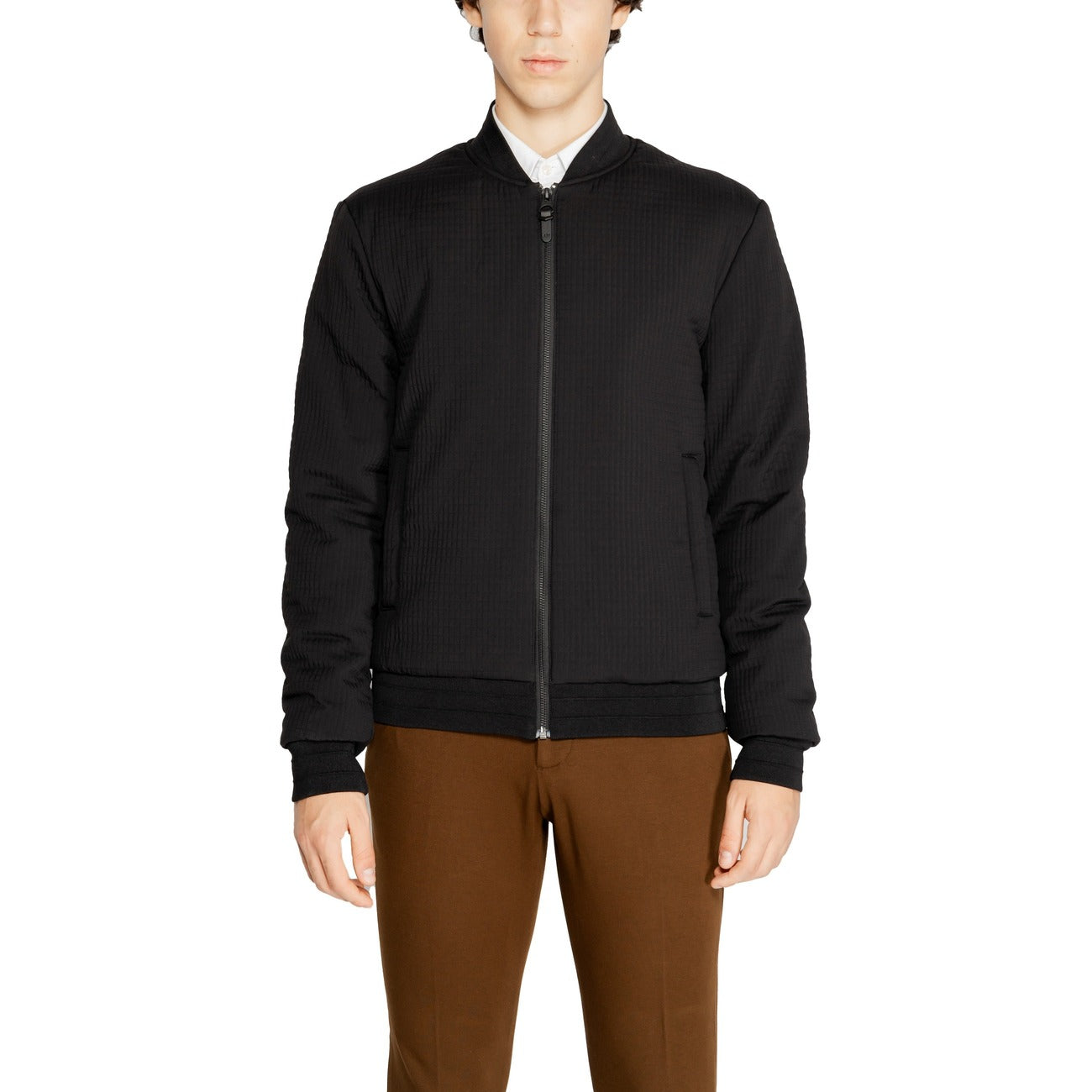 Antony Morato - Antony Morato Men's Jacket