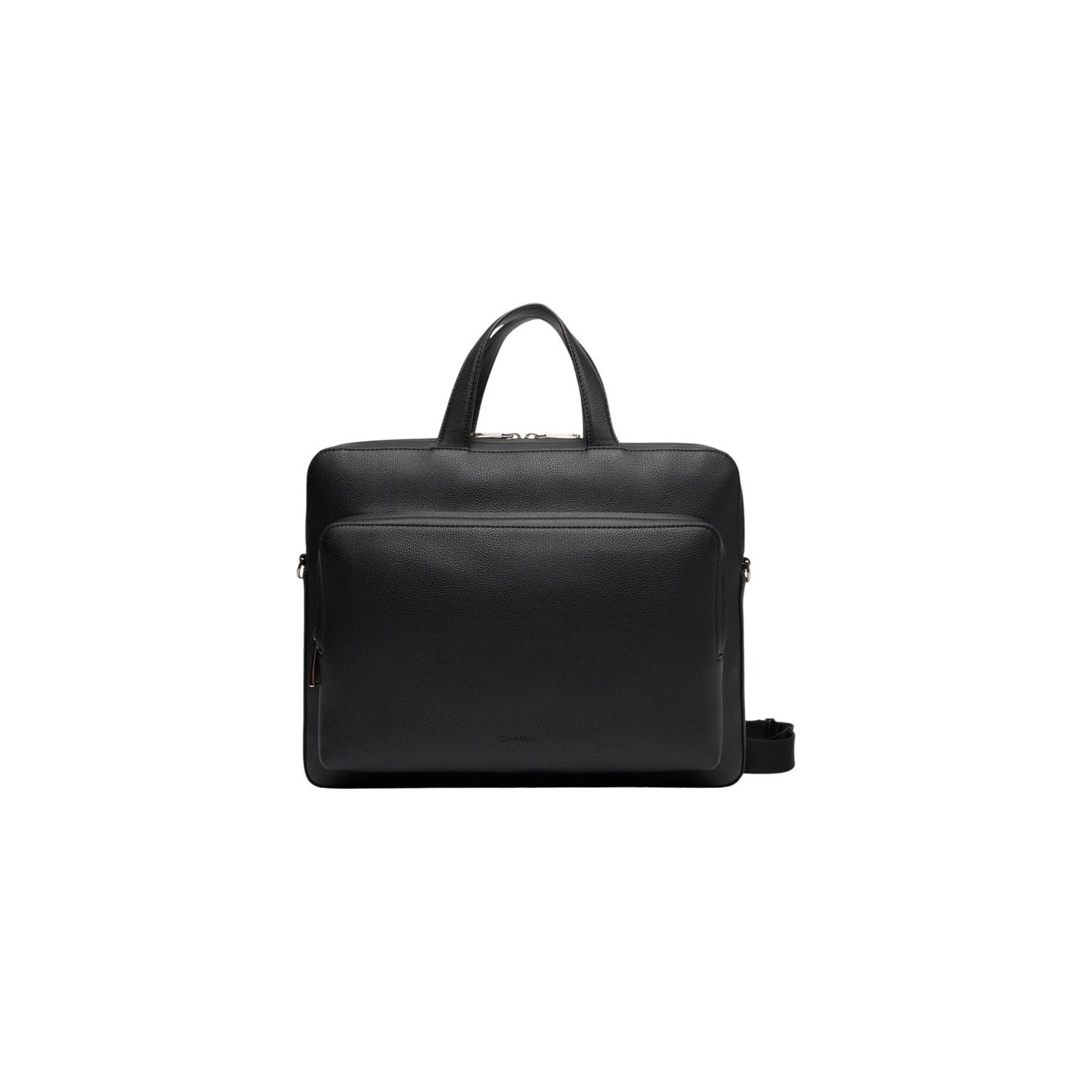 Calvin Klein - Calvin Klein Men's Bag