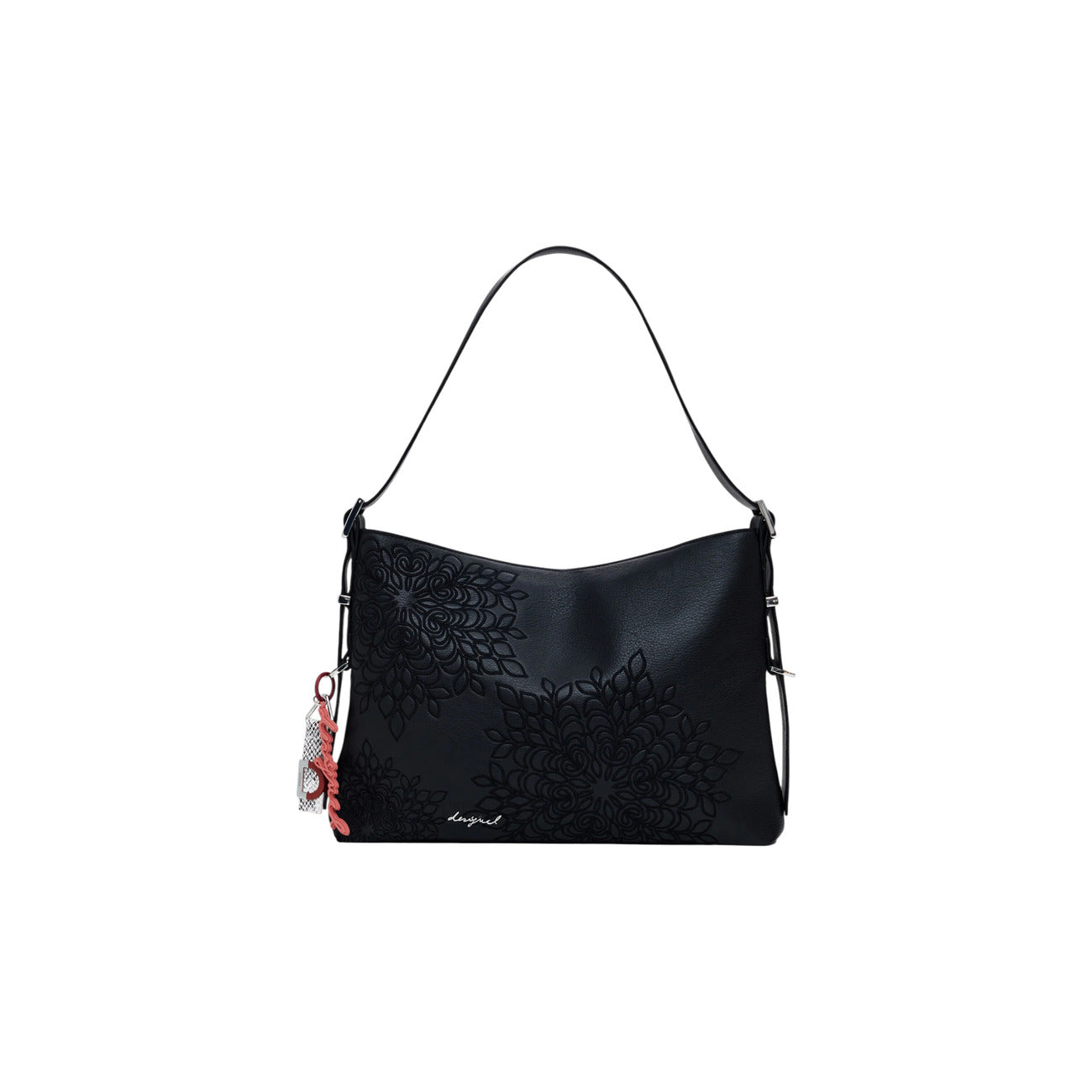 Desigual - Desigual Women's Bag