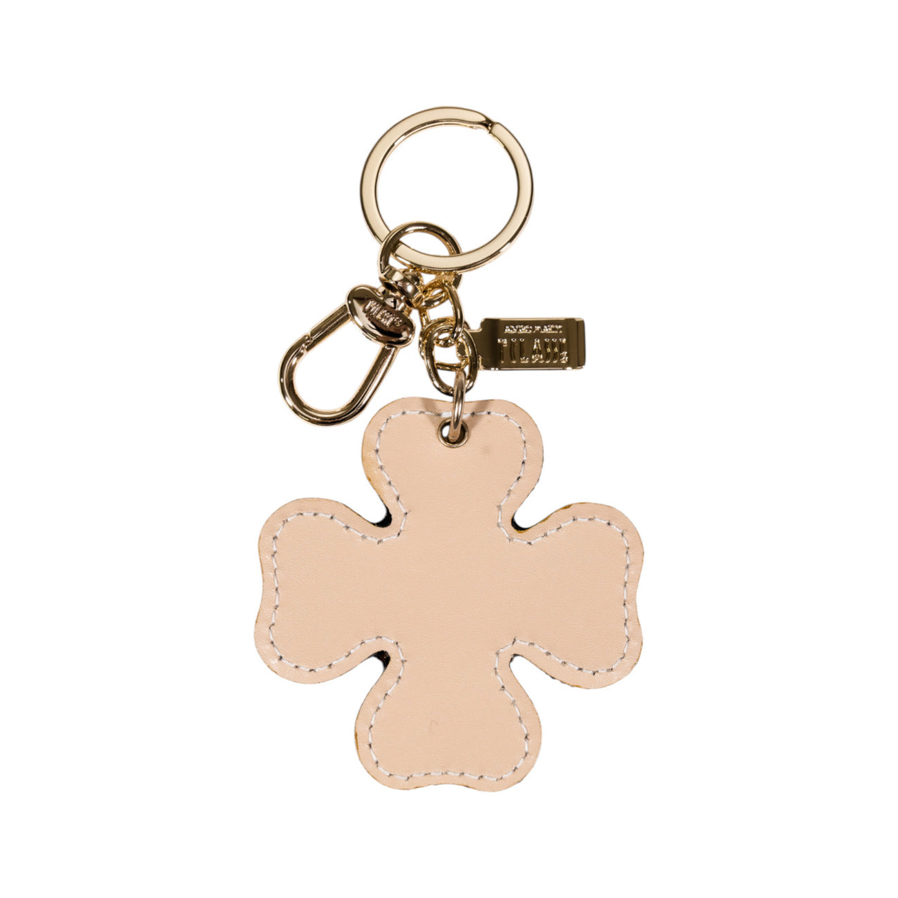 Alviero Martini Prima Classe - Alviero Martini Prima Classe Women's Keychain