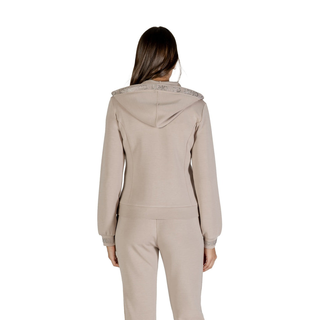 Liu Jo - Liu Jo Women's Sweatshirt