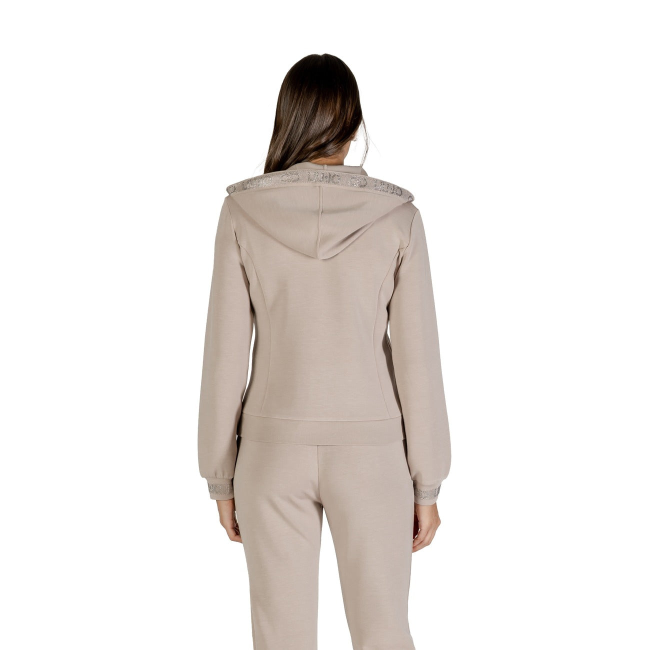 Liu Jo - Liu Jo Women's Sweatshirt