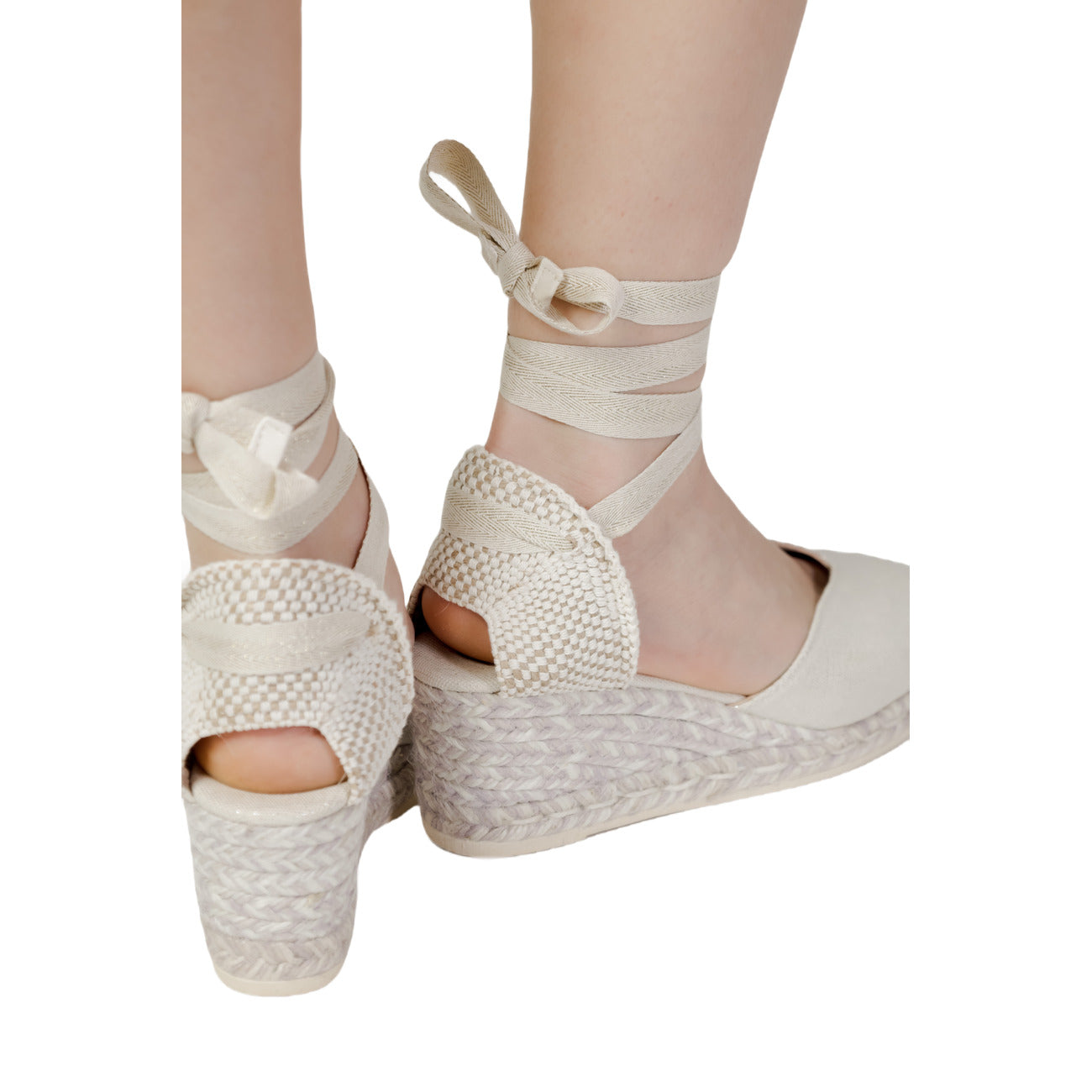 Espadrilles - Espadrilles Sandals Women
