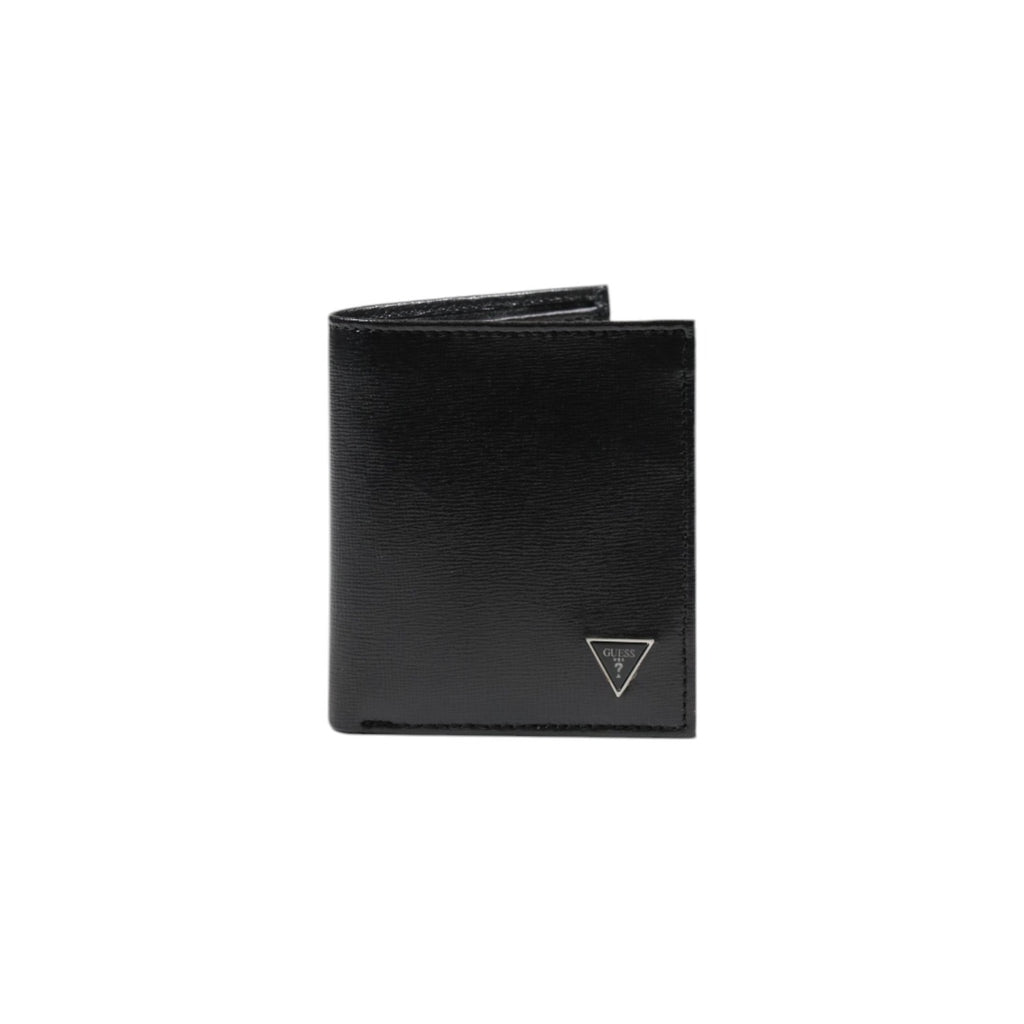 Guess - Guess Men's Wallets