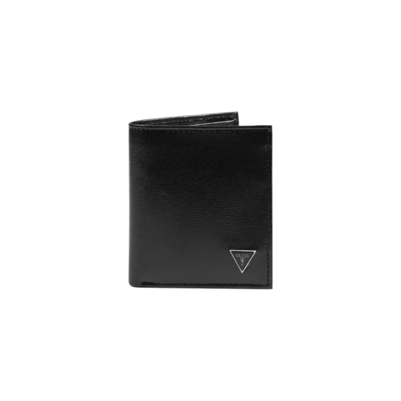 Guess - Guess Men's Wallets