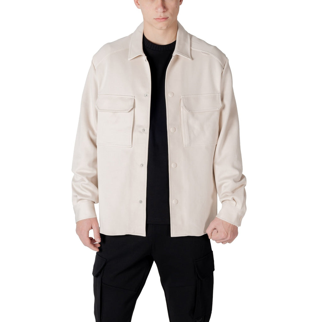 Antony Morato - Antony Morato Giacca Uomo