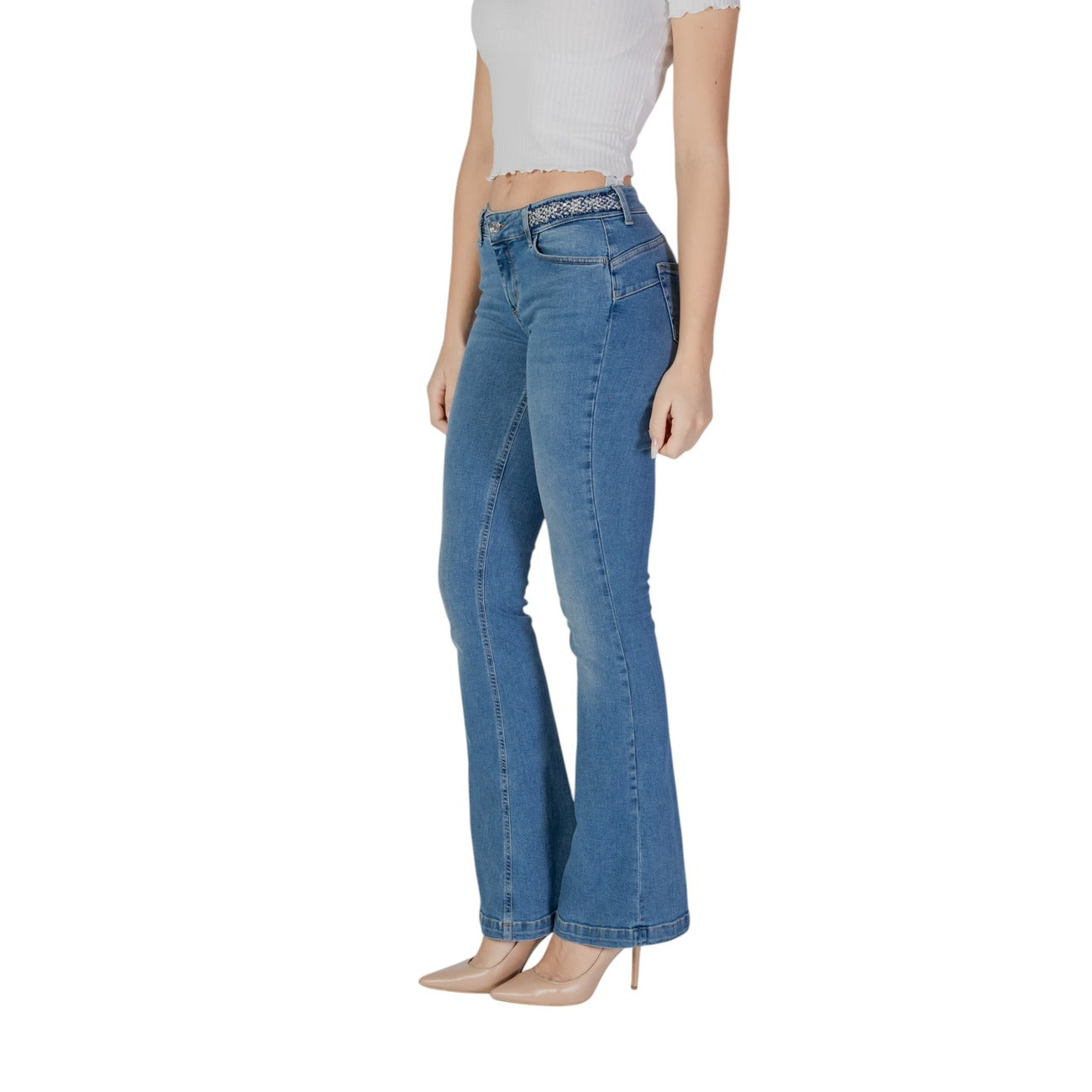 Liu Jo - Liu Jo Women's Jeans