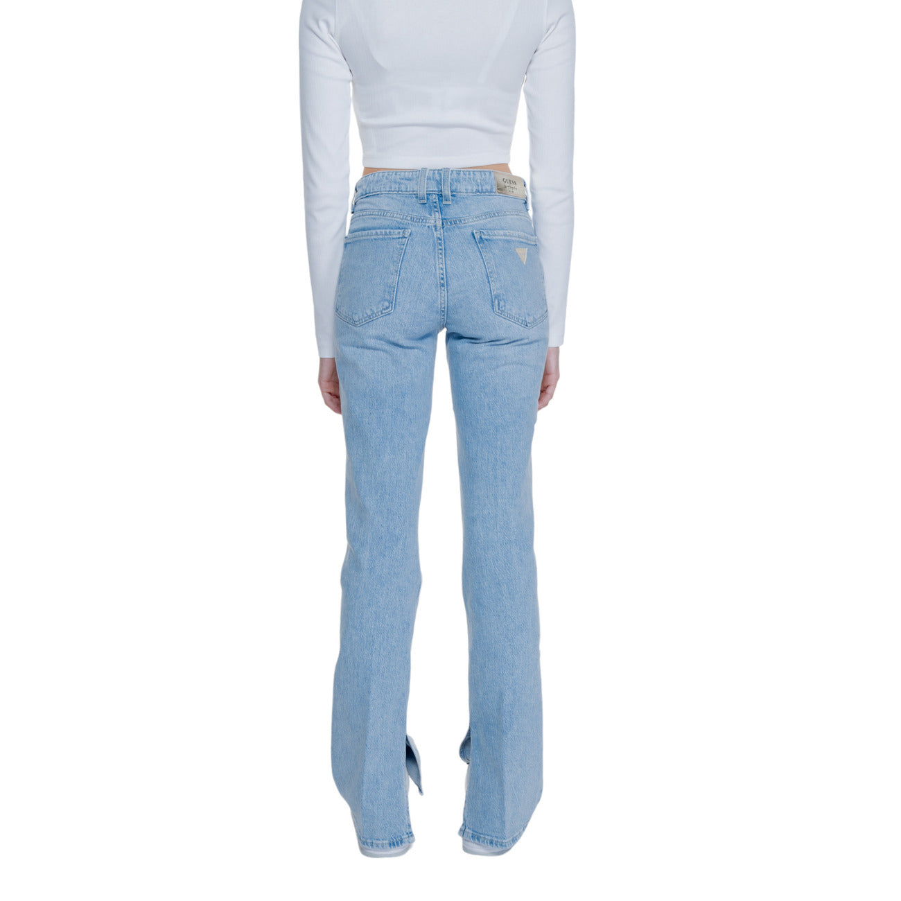 Guess - Guess Jeans Women