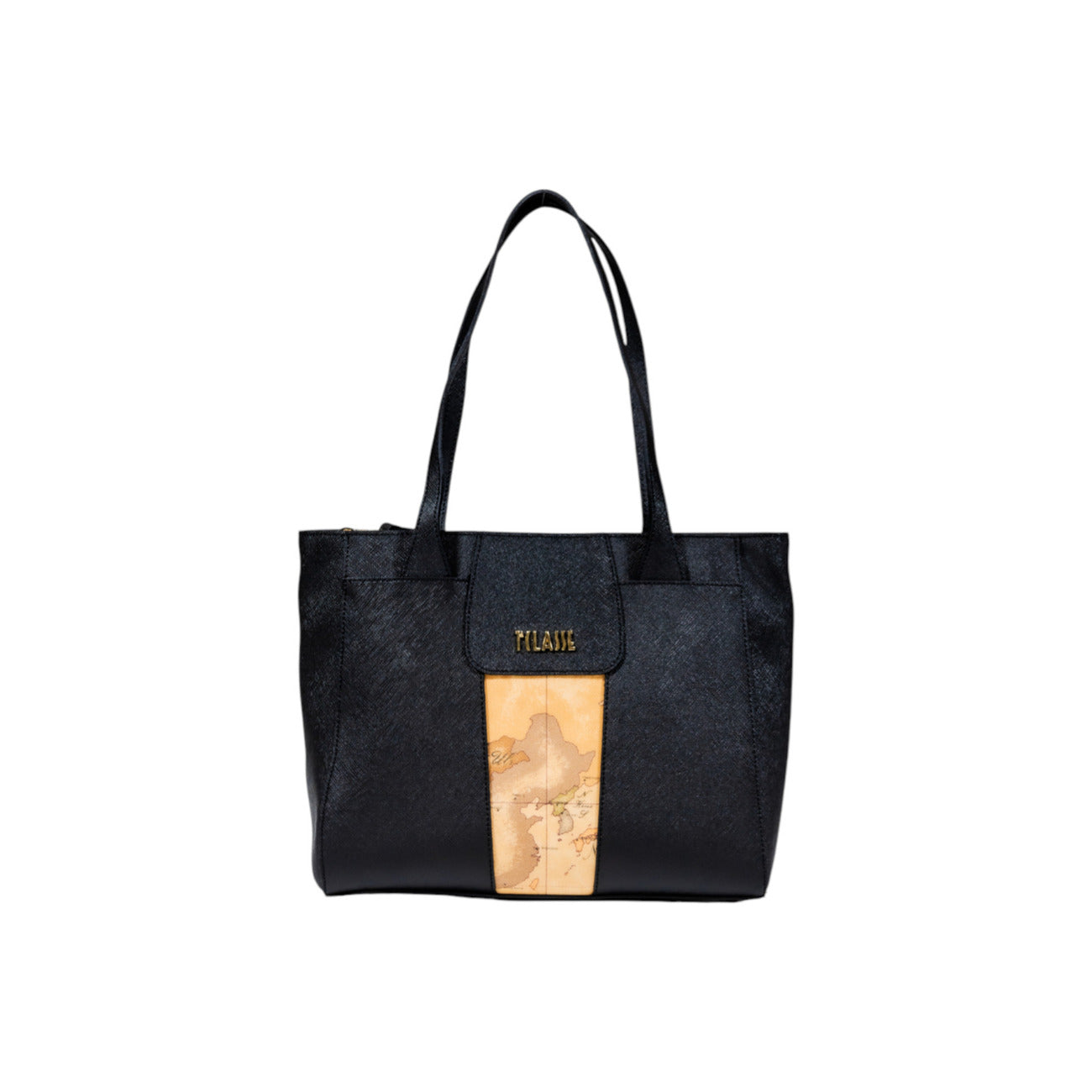 Alviero Martini First Class - Alviero Martini First Class Women's Bag