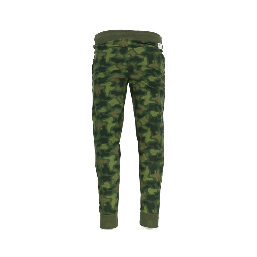 Leone 1947 - Leone 1947 Men's Trousers