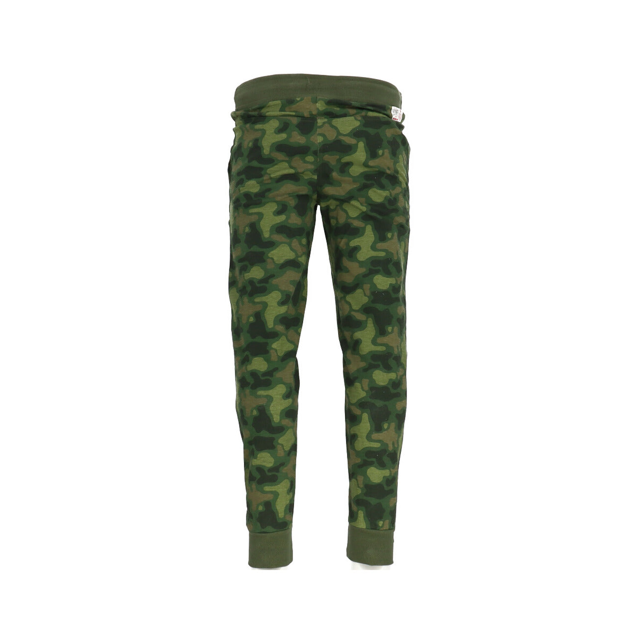 Leone 1947 - Leone 1947 Men's Trousers
