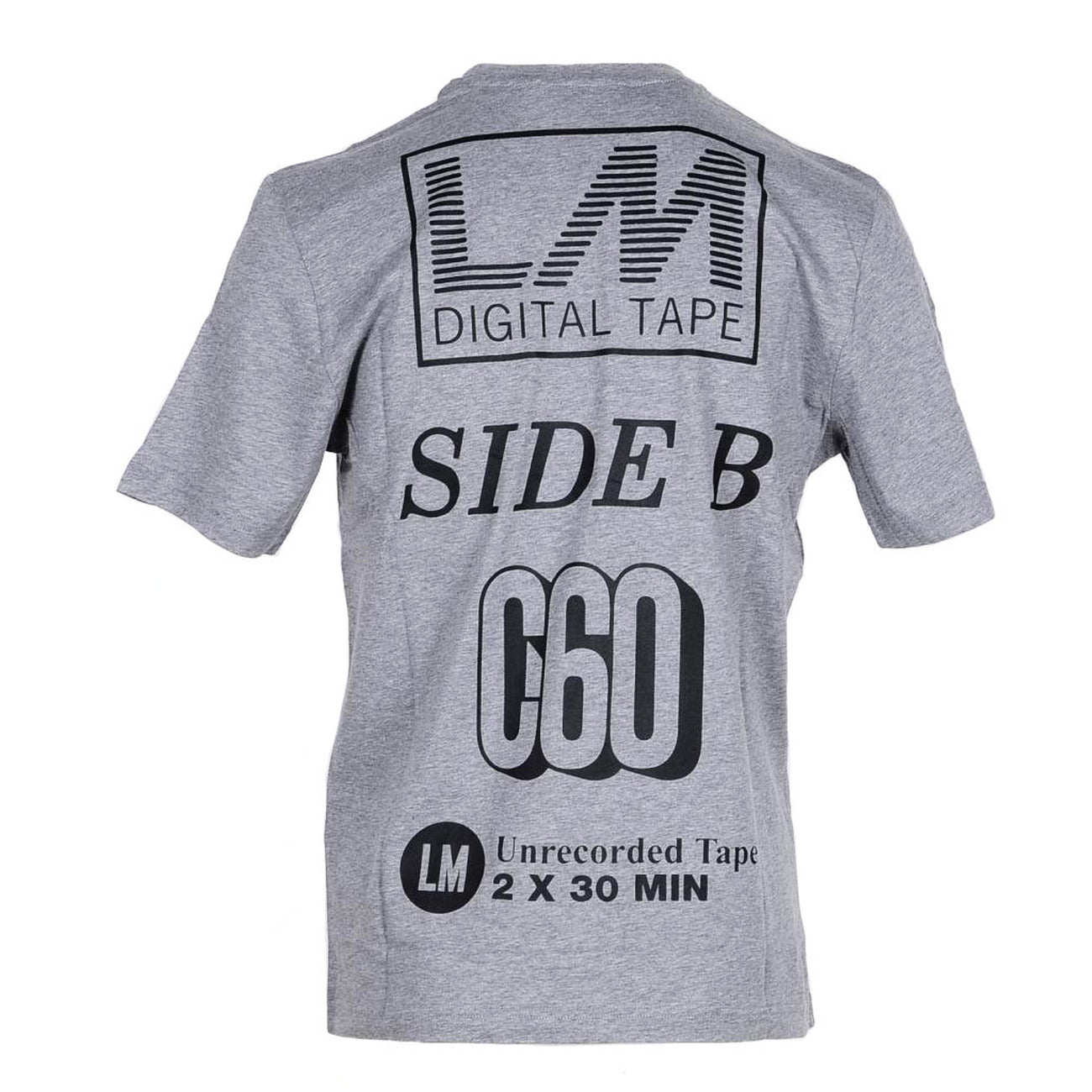 Love Moschino - Love Moschino Men's T-Shirt
