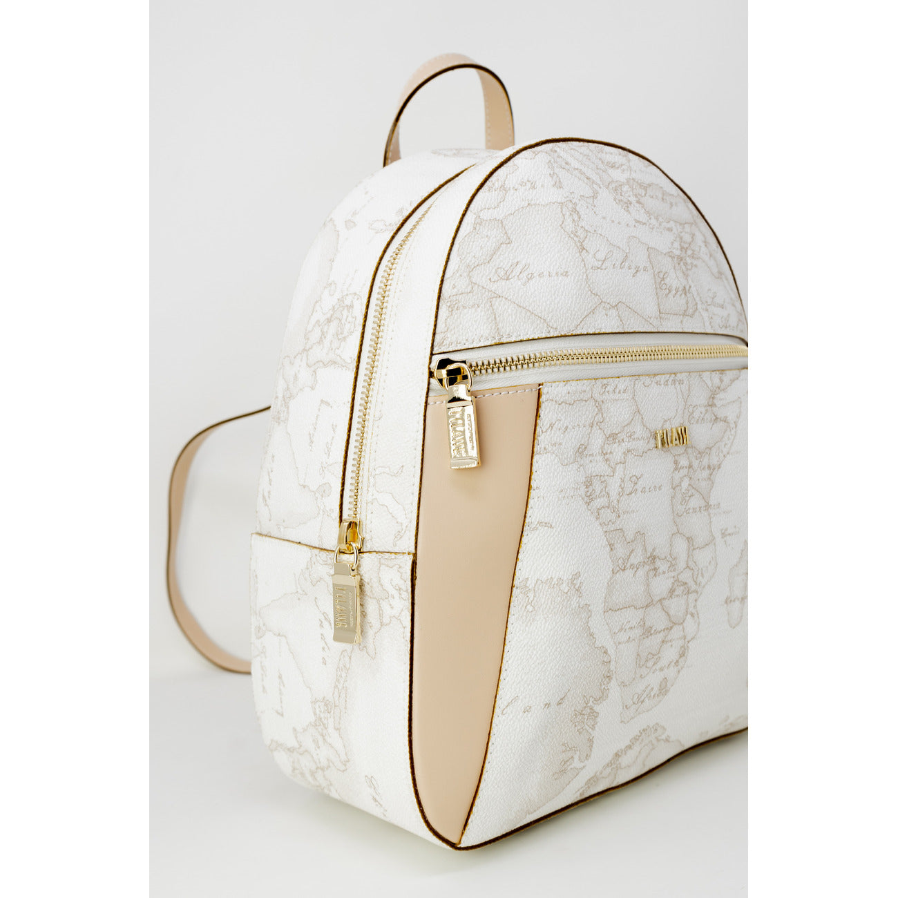 Alviero Martini First Class - Alviero Martini First Class Women's Bag