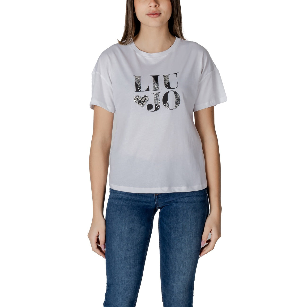 Liu Jo - Liu Jo Women's T-Shirt
