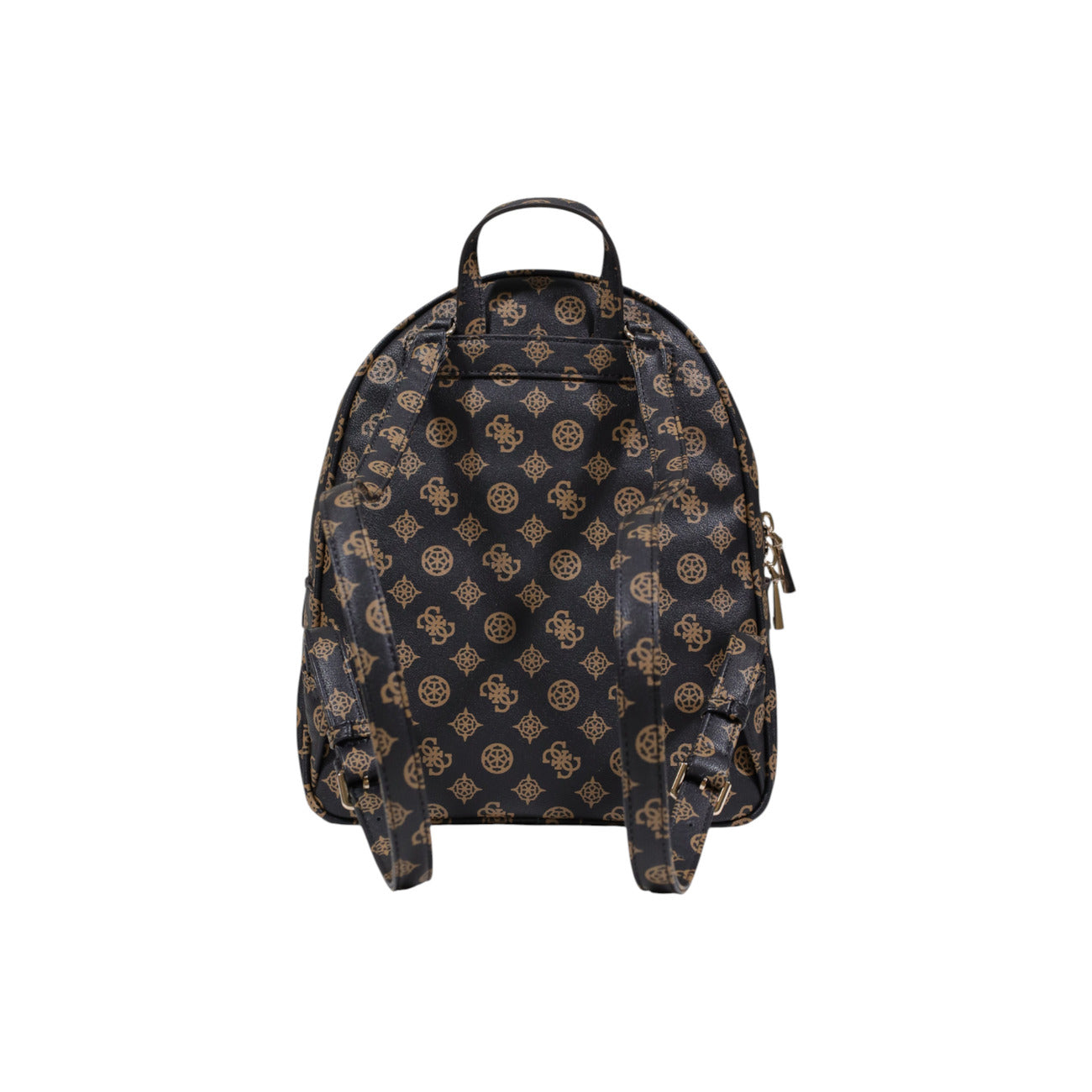 Guess - Guess Women's Bag