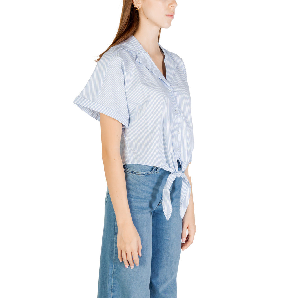 Jacqueline De Yong - Jacqueline De Yong Women's Shirt