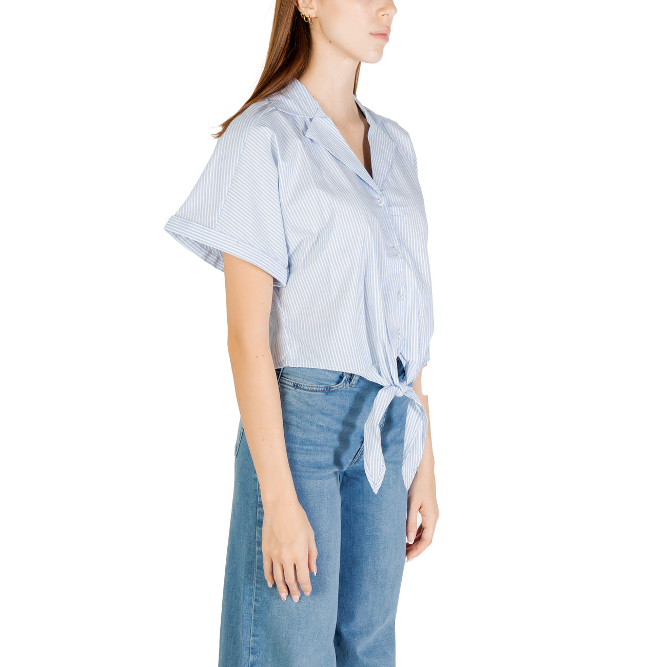 Jacqueline De Yong - Jacqueline De Yong Women's Shirt