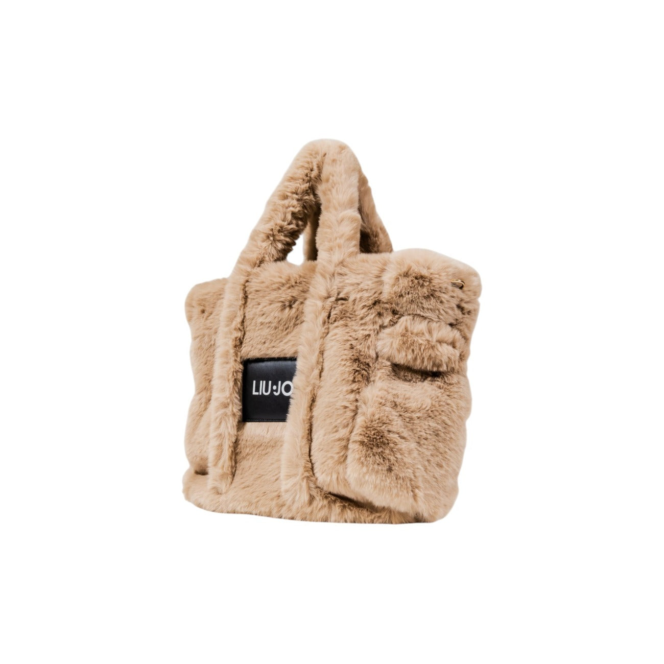 Liu Jo - Liu Jo Women's Bag