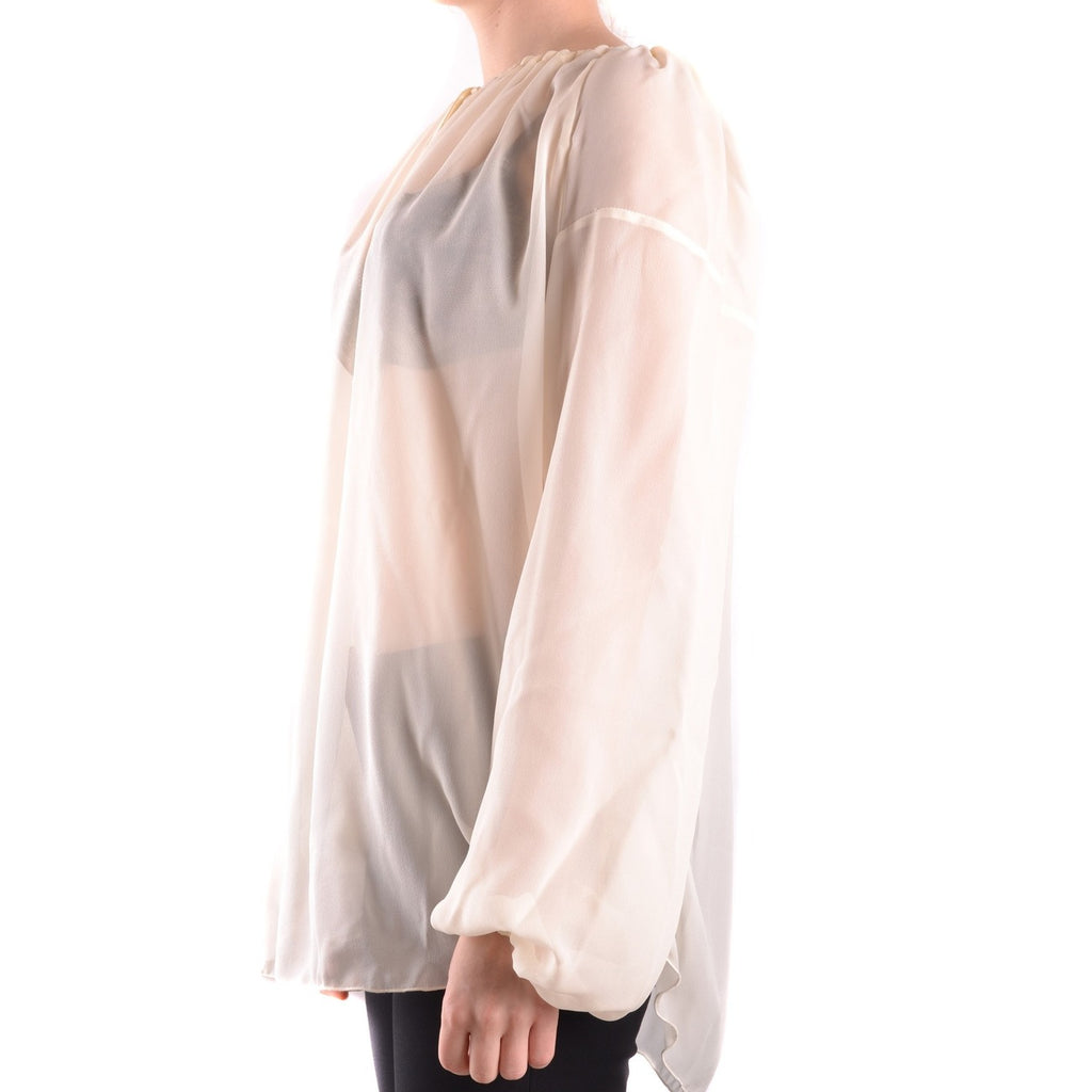 Dondup - Dondup Blouse Women