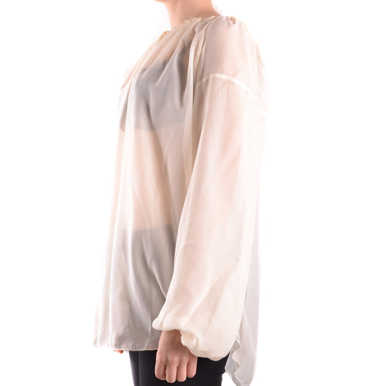 Dondup - Dondup Blouse Women