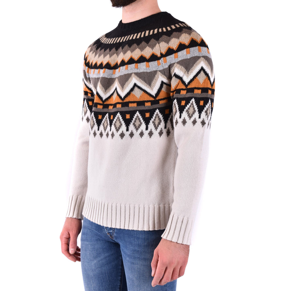 Paolo Pecora - Paolo Pecora Men's Jersey