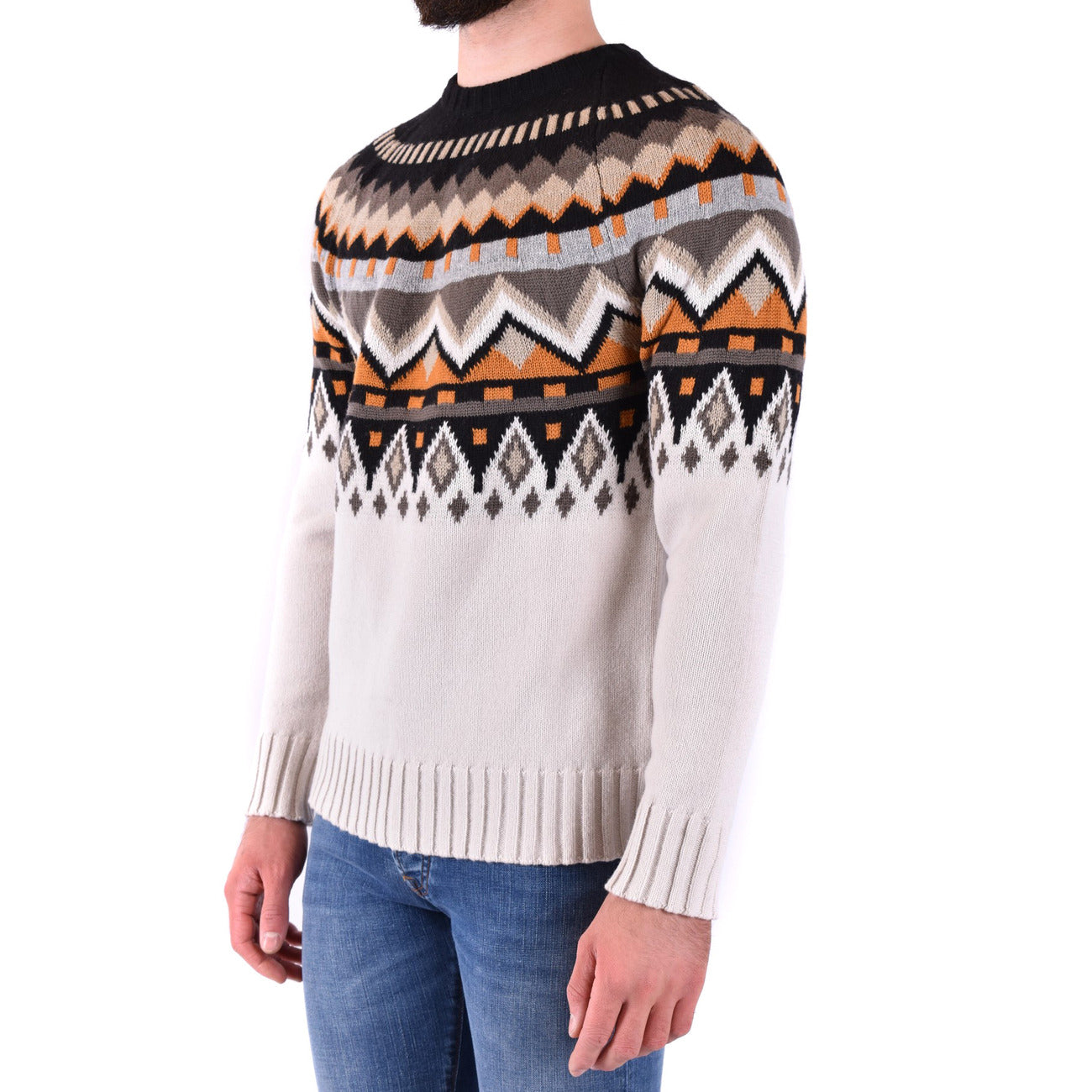 Paolo Pecora - Paolo Pecora Men's Jersey