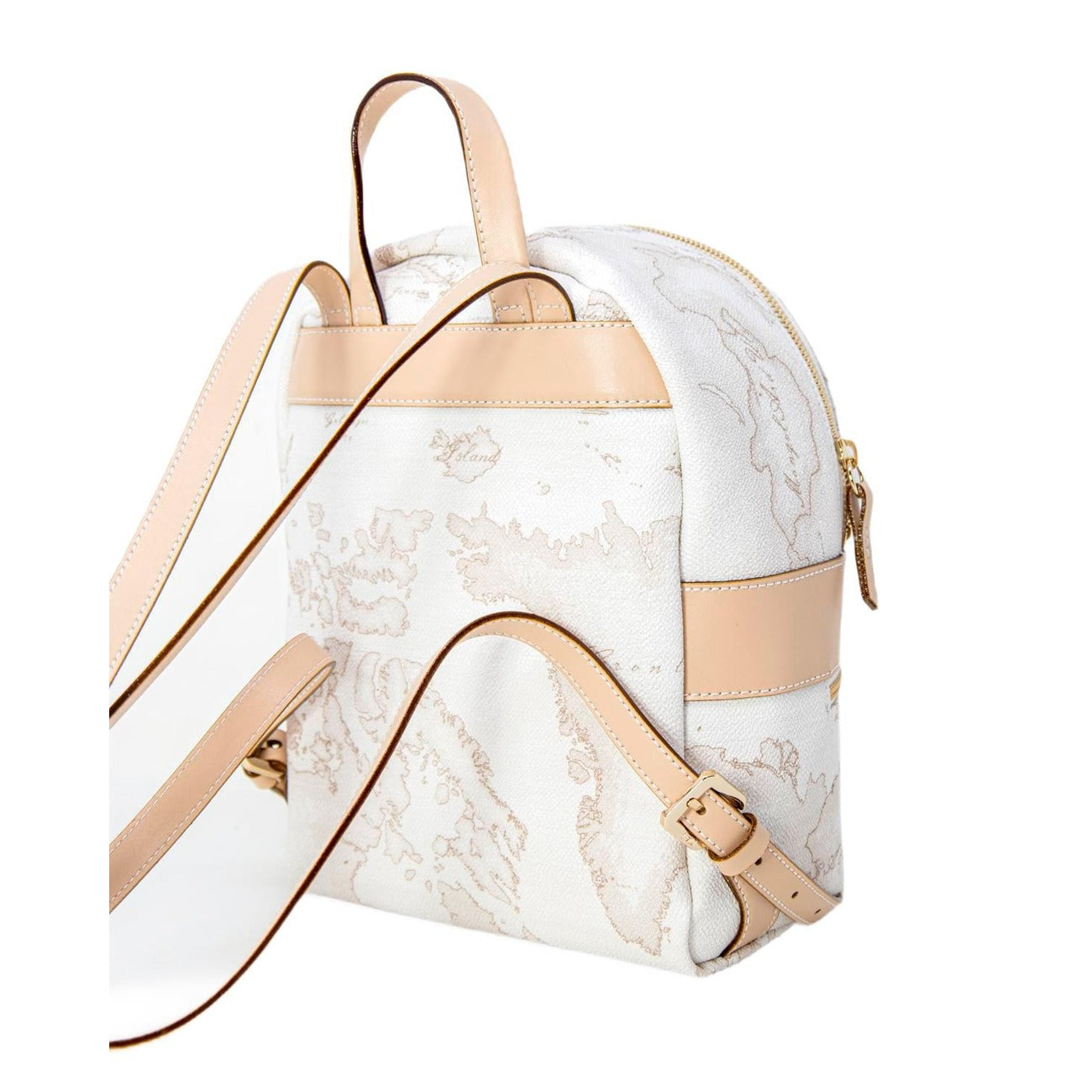 Alviero Martini First Class - Alviero Martini First Class Women's Bag