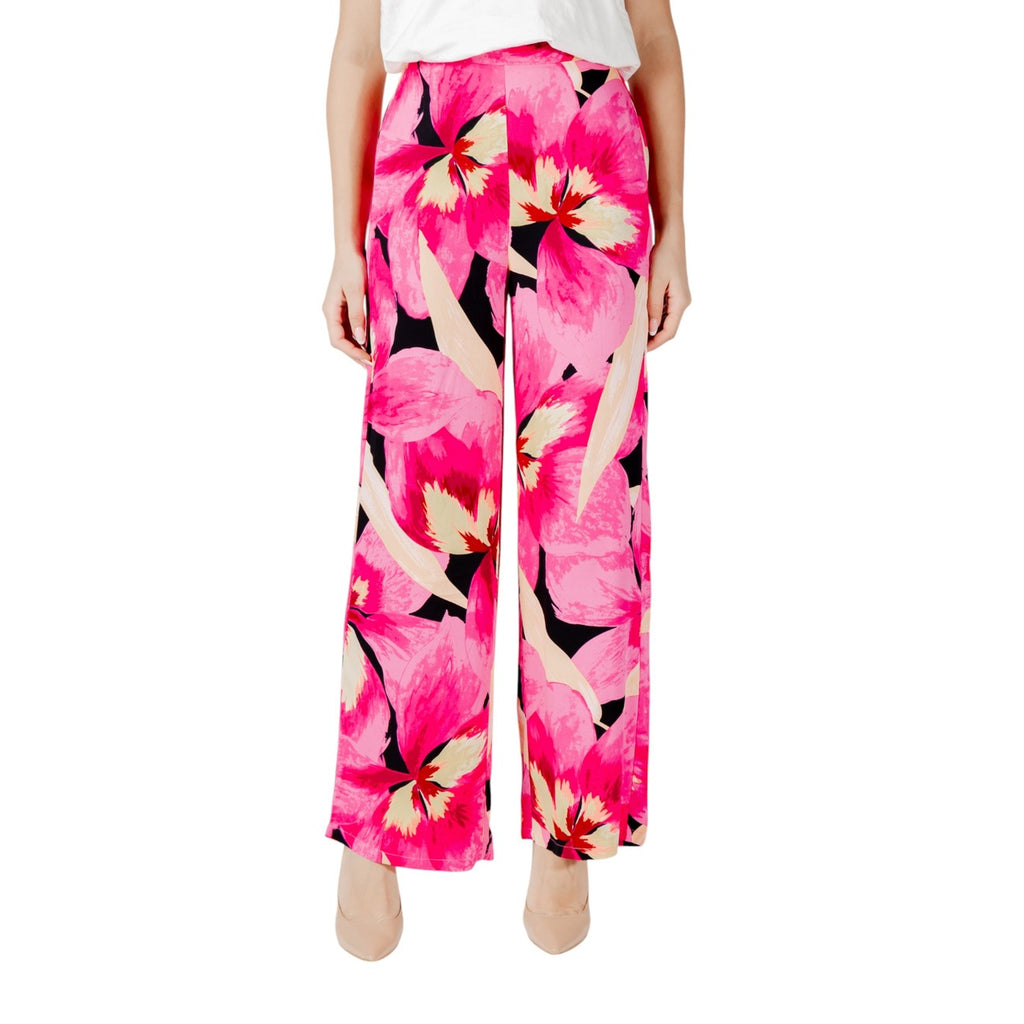 Only - Only Pantaloni Donna