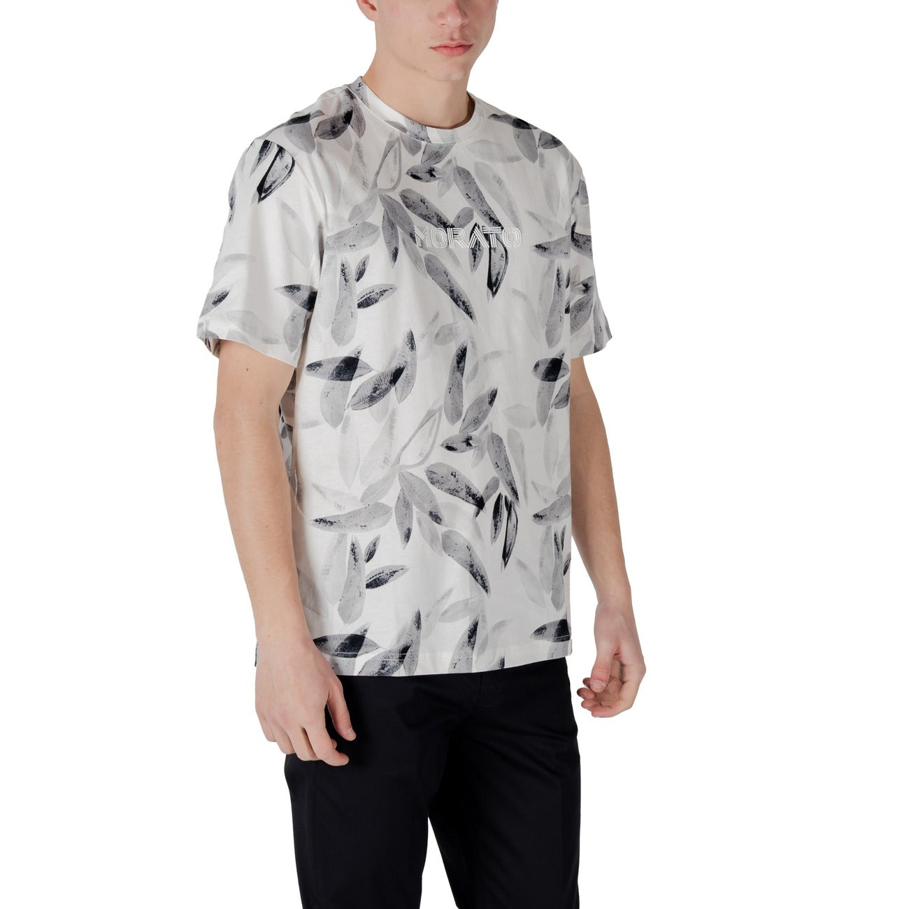Antony Morato - Antony Morato Men's T-Shirt