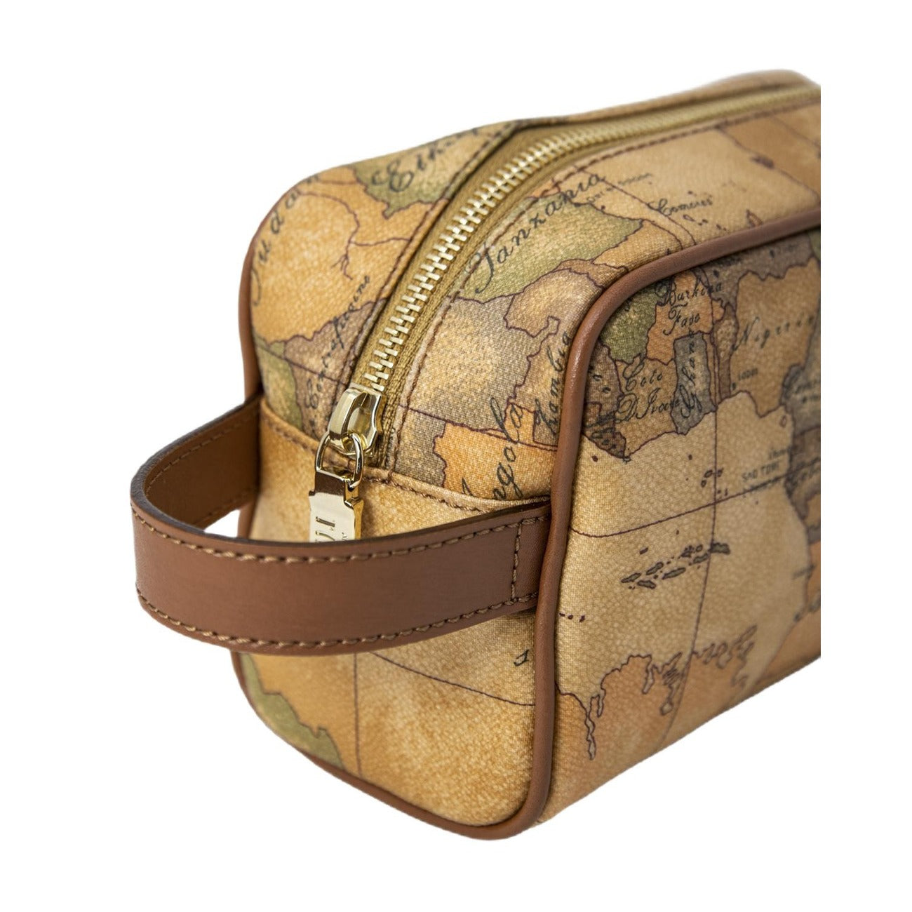Alviero Martini First Class - Alviero Martini First Class Men's Bag