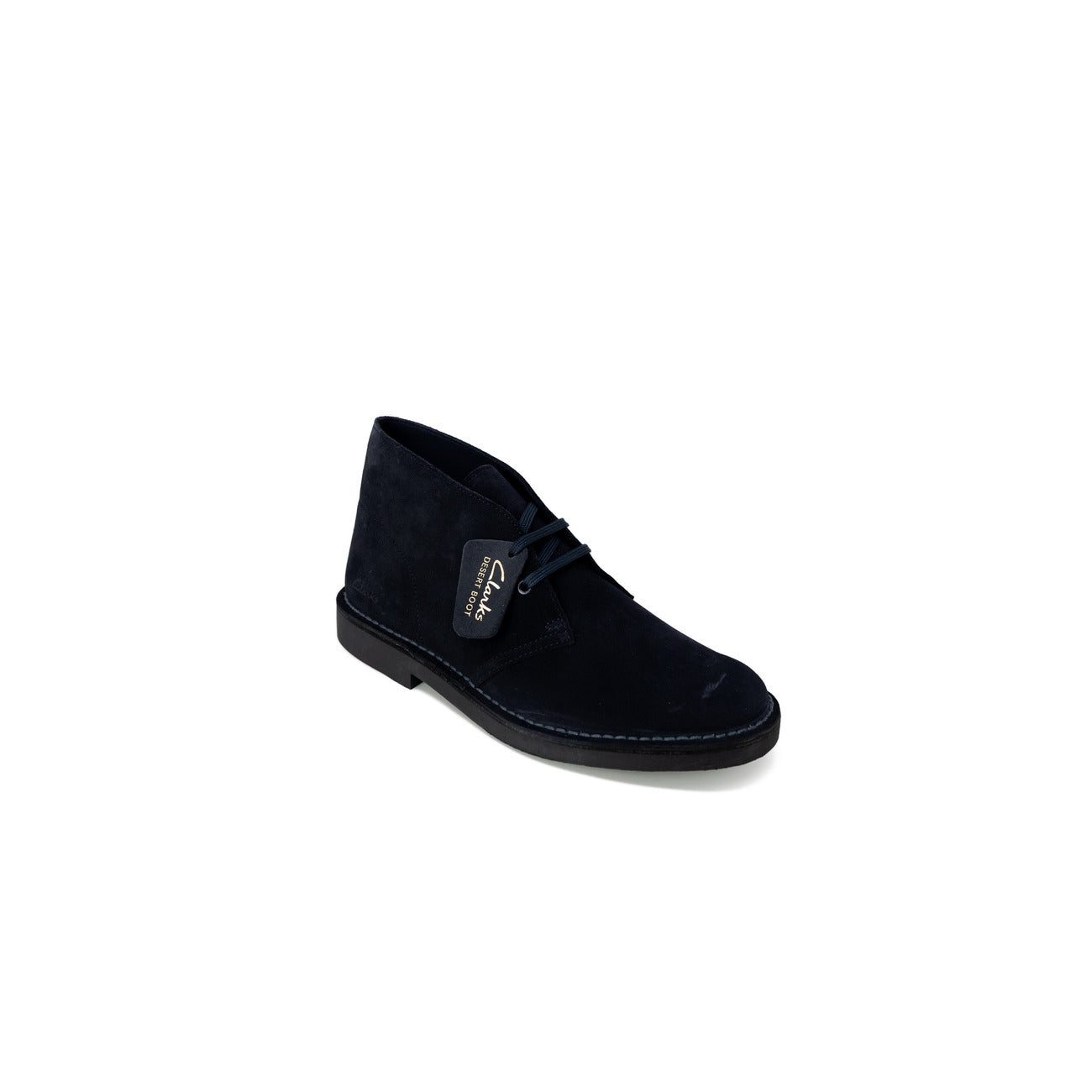 Clarks - Clarks Men's Lace-Up Shoes