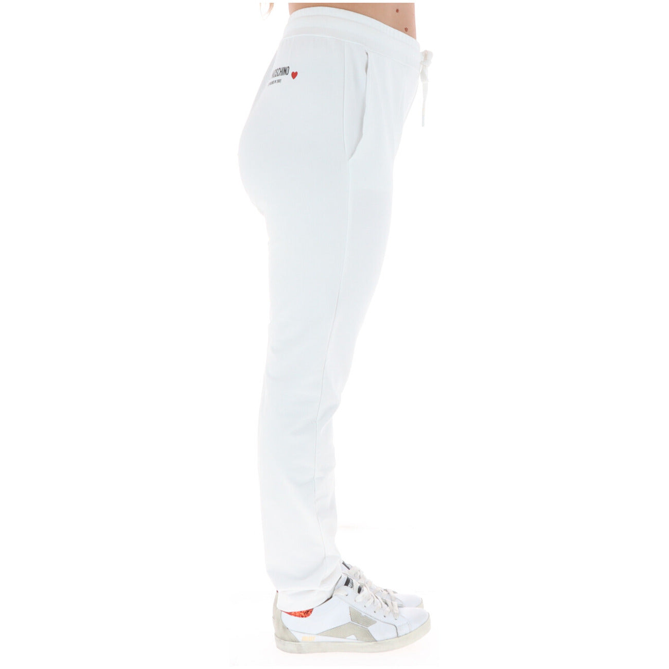 Love Moschino - Love Moschino Pantaloni Donna