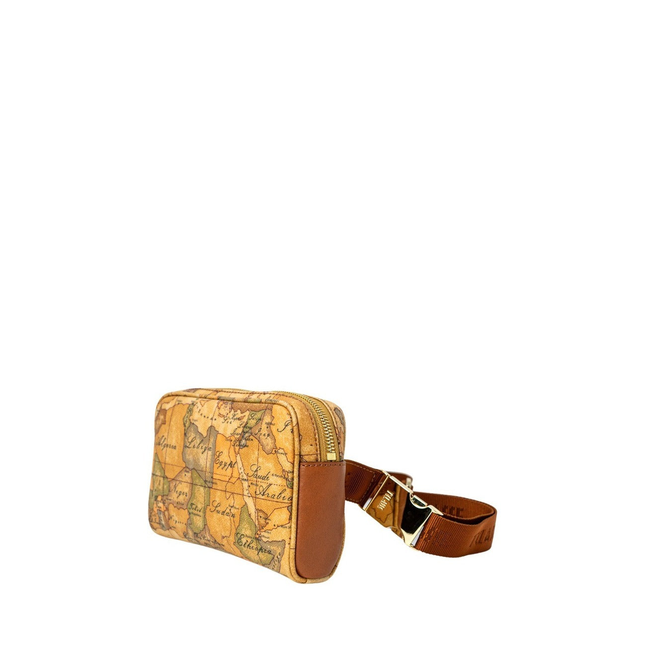 Alviero Martini First Class - Alviero Martini First Class Women's Bag
