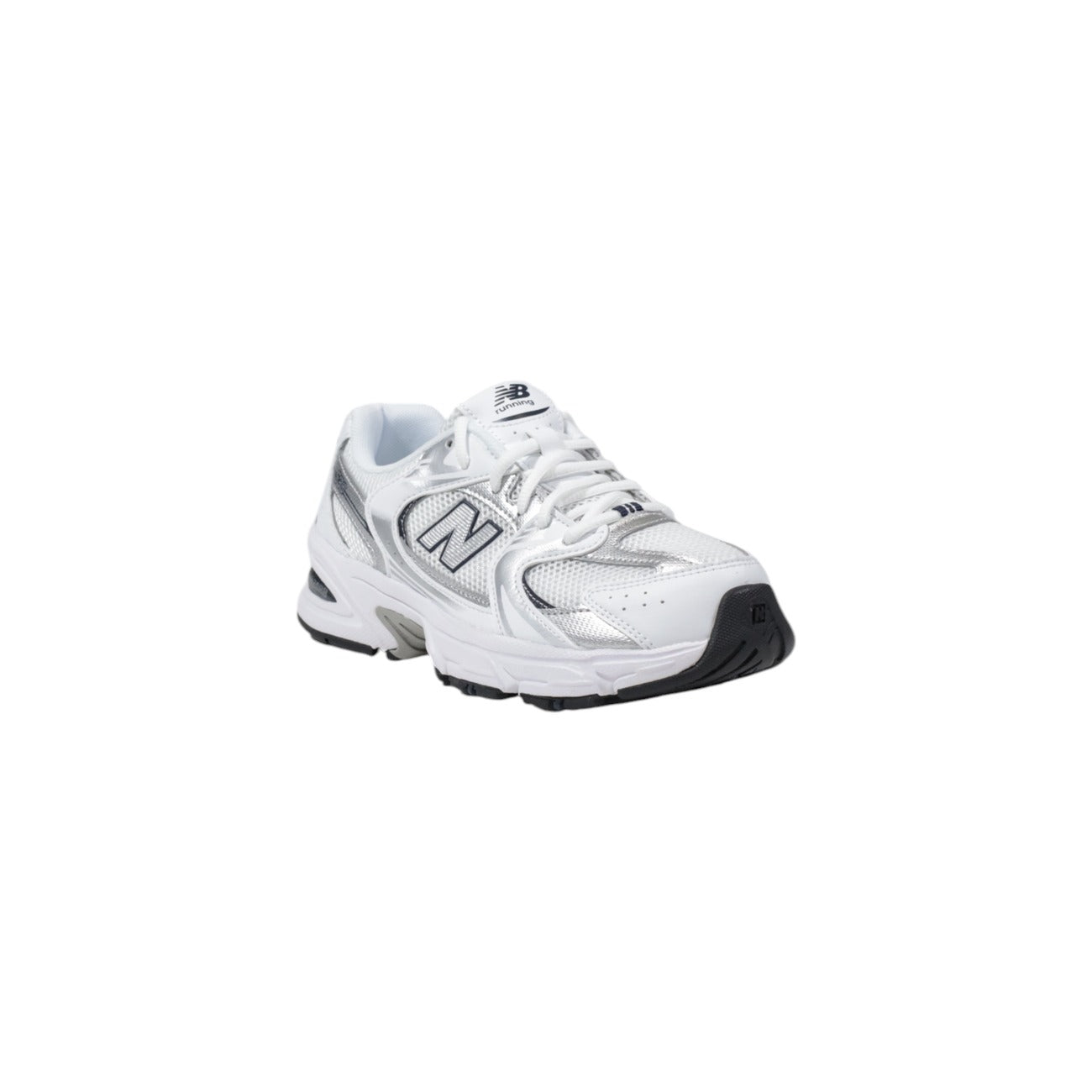 New Balance - New Balance Sneakers Donna