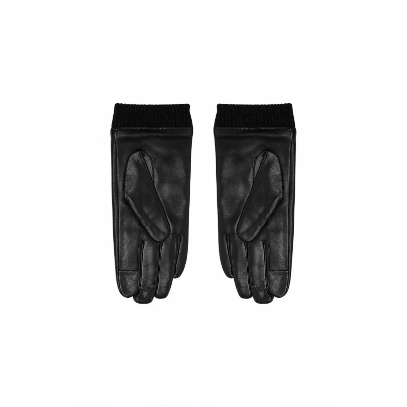 Calvin Klein - Calvin Klein Men's Gloves