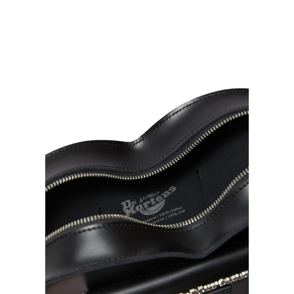 Dr. Martens - Dr. Martens Borsa Donna