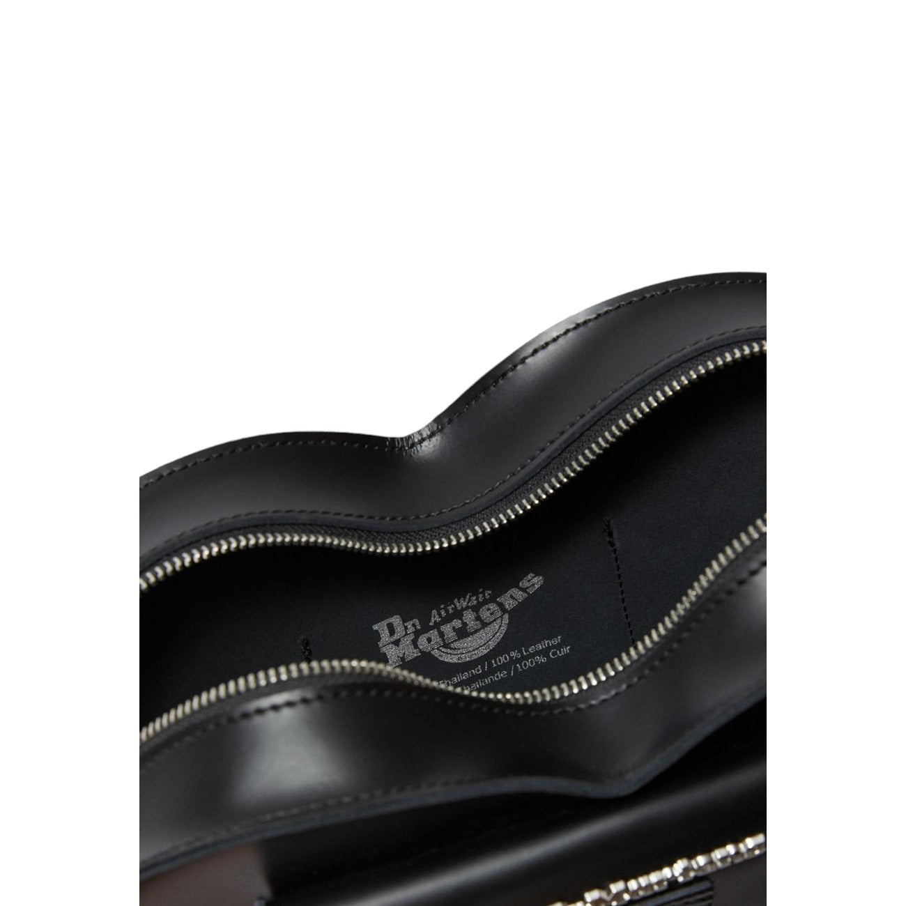 Dr. Martens - Dr. Martens Borsa Donna