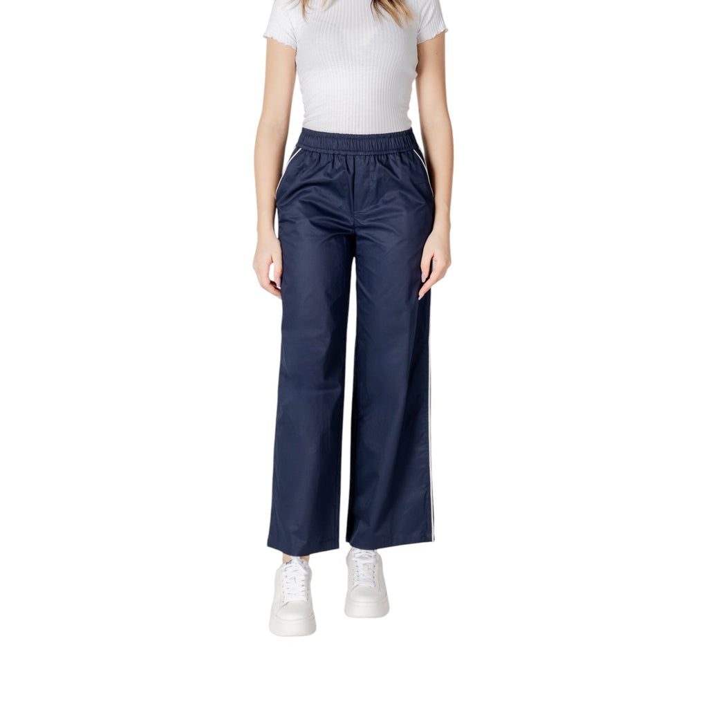 Only - Only Pantaloni Donna