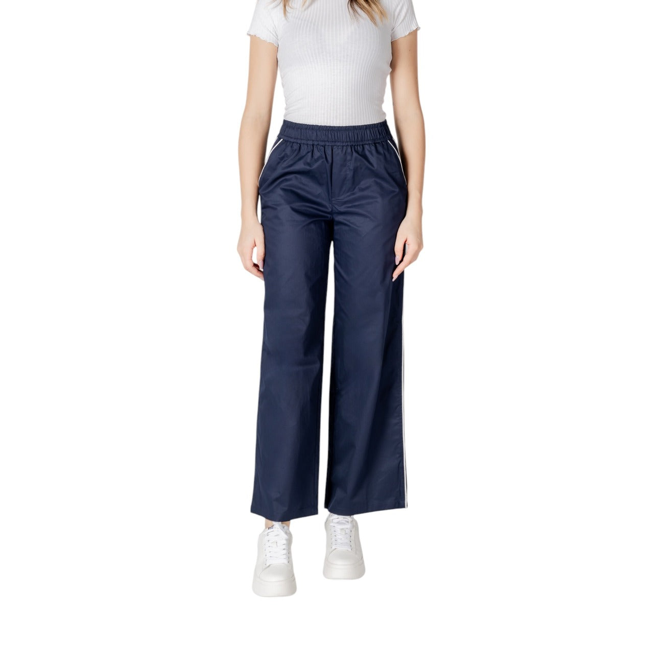 Only - Only Women's Pants