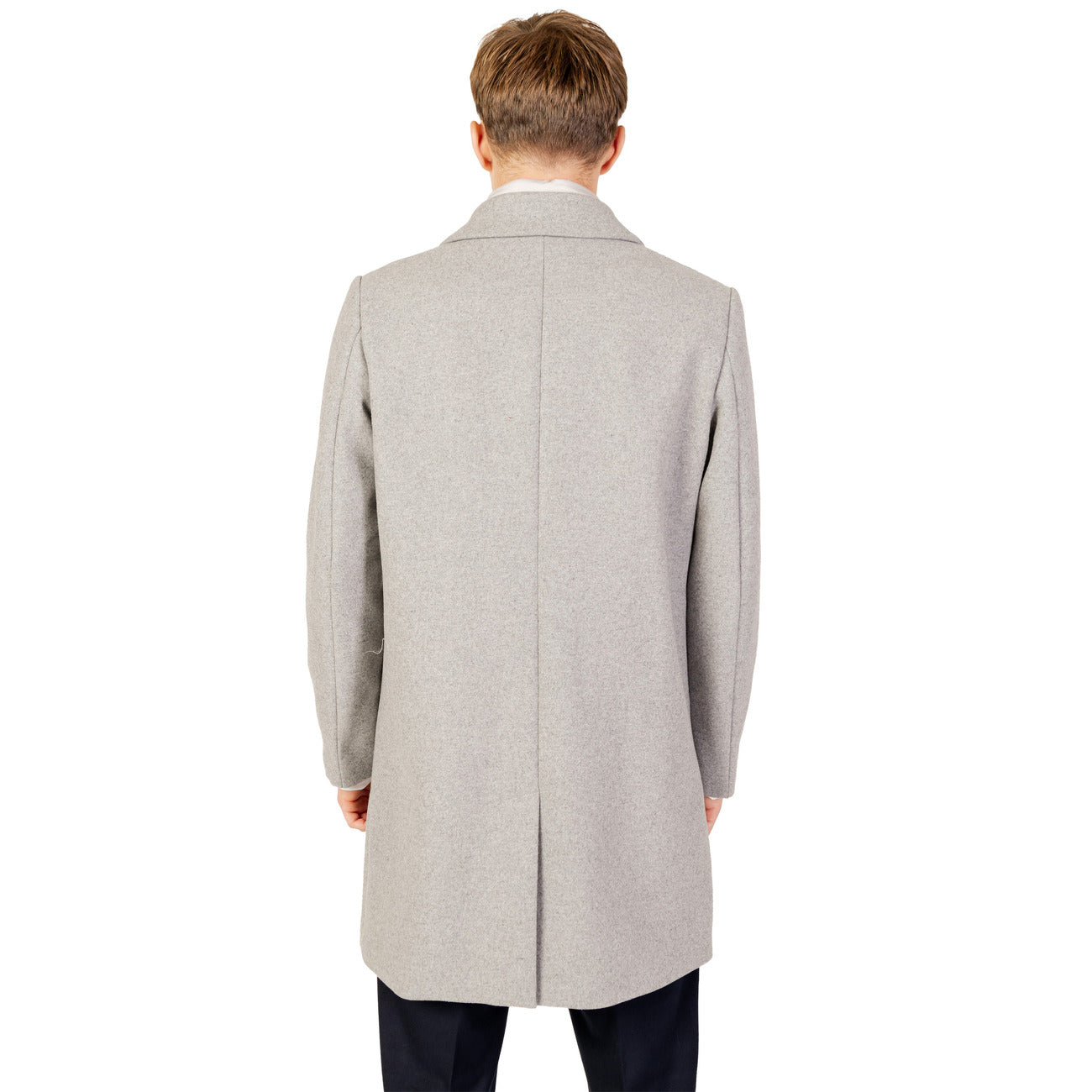 Antony Morato - Antony Morato Men's Coat