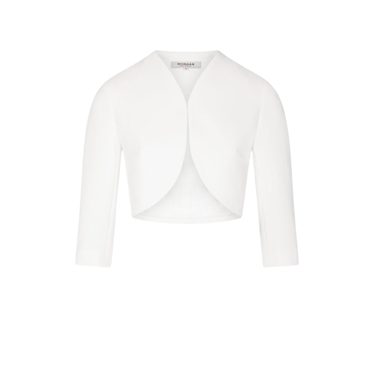 Morgan De Toi - Morgan De Toi Women's Jacket