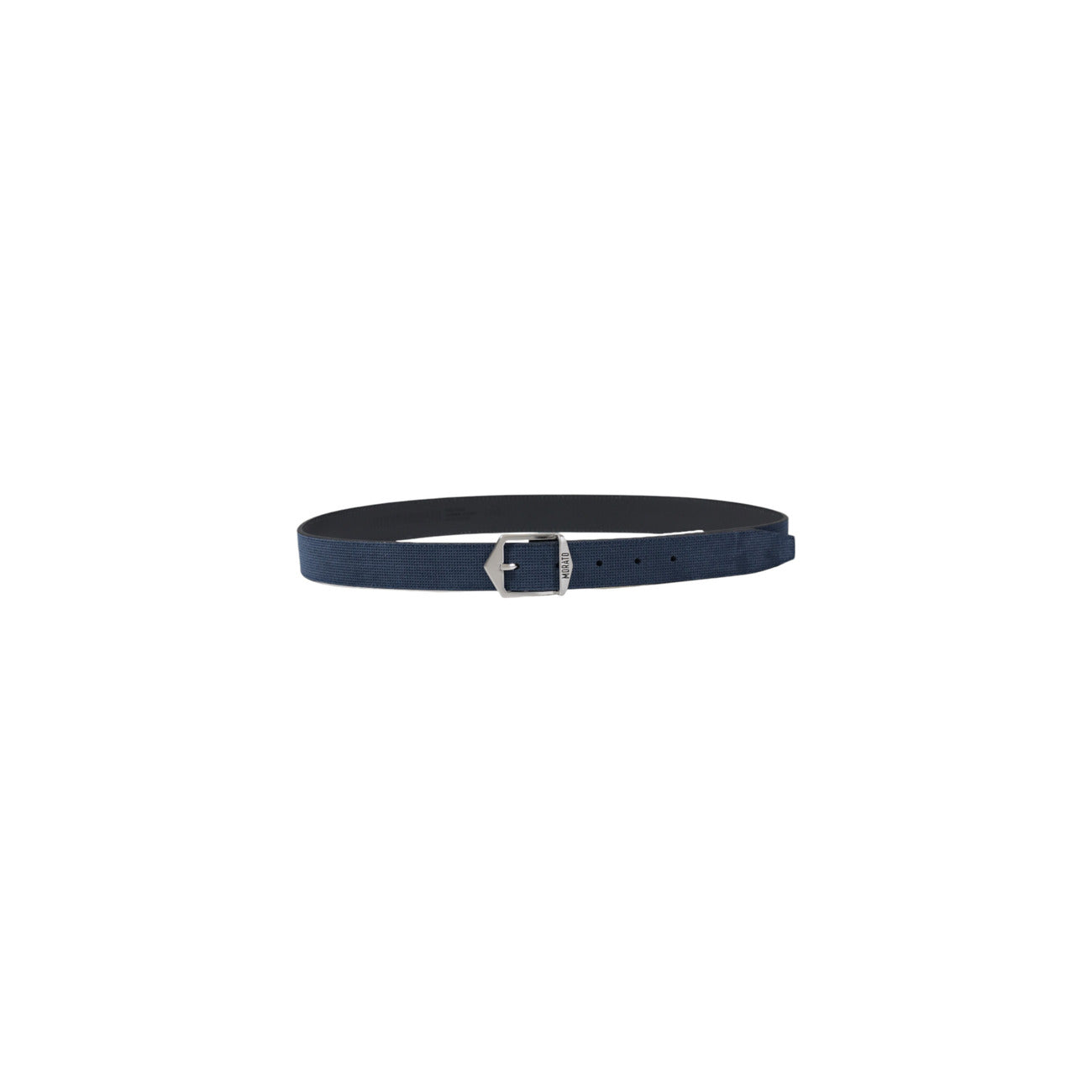 Antony Morato - Antony Morato Men's Belt